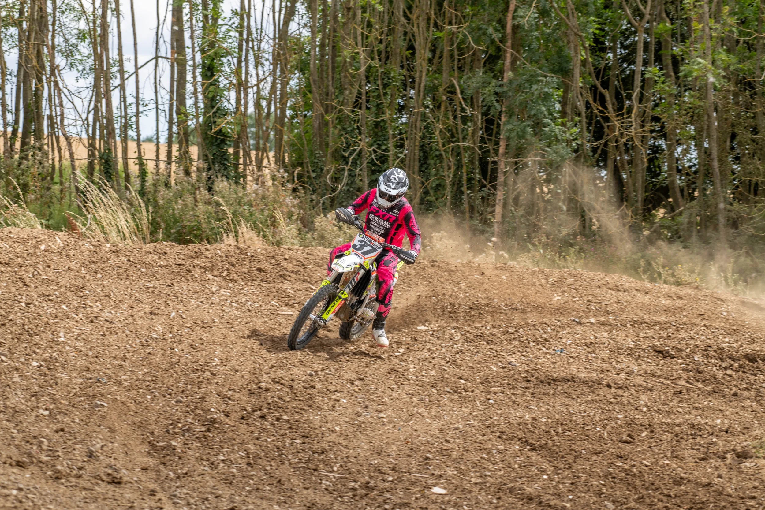 D85_5843.jpg