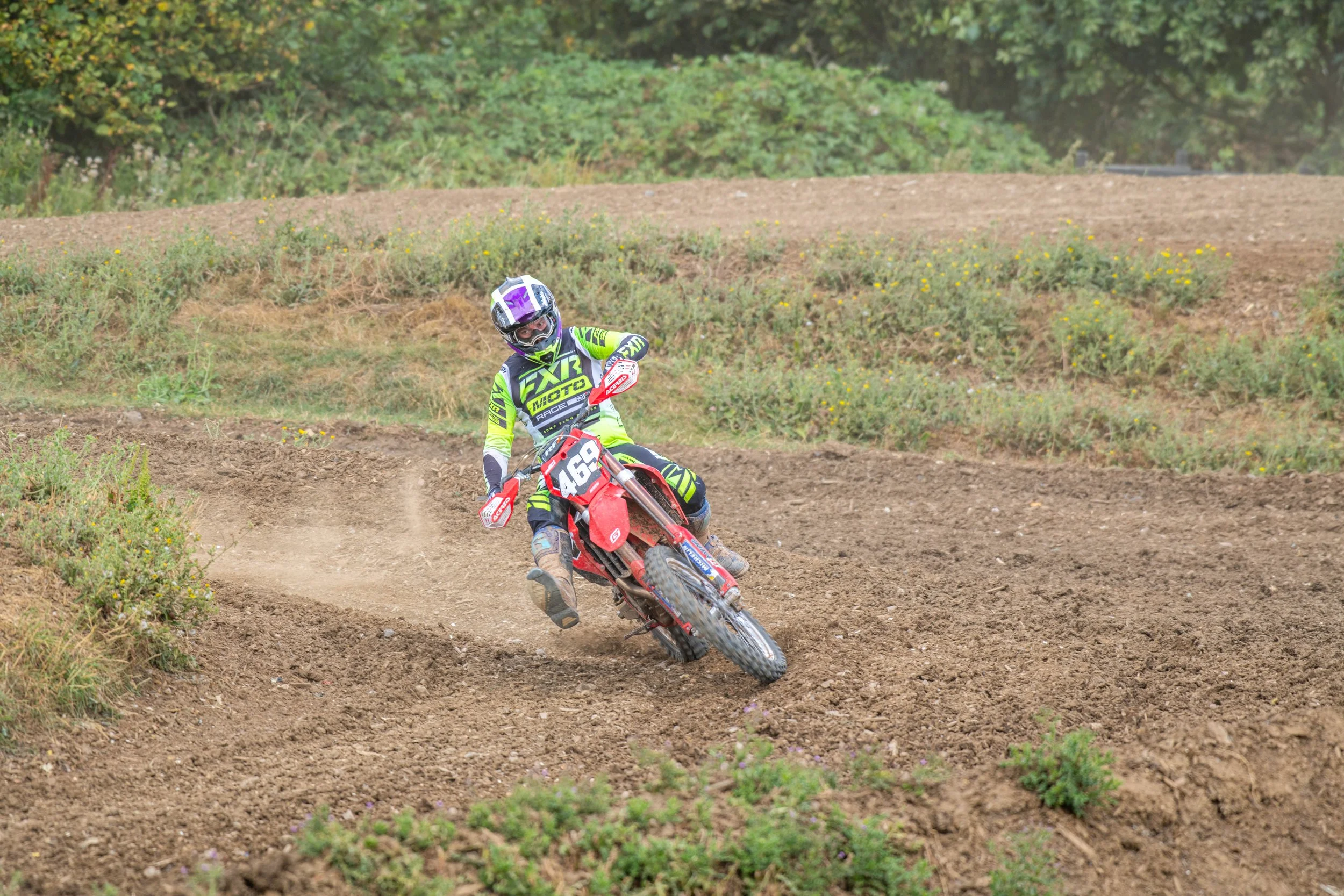 D85_4875.jpg