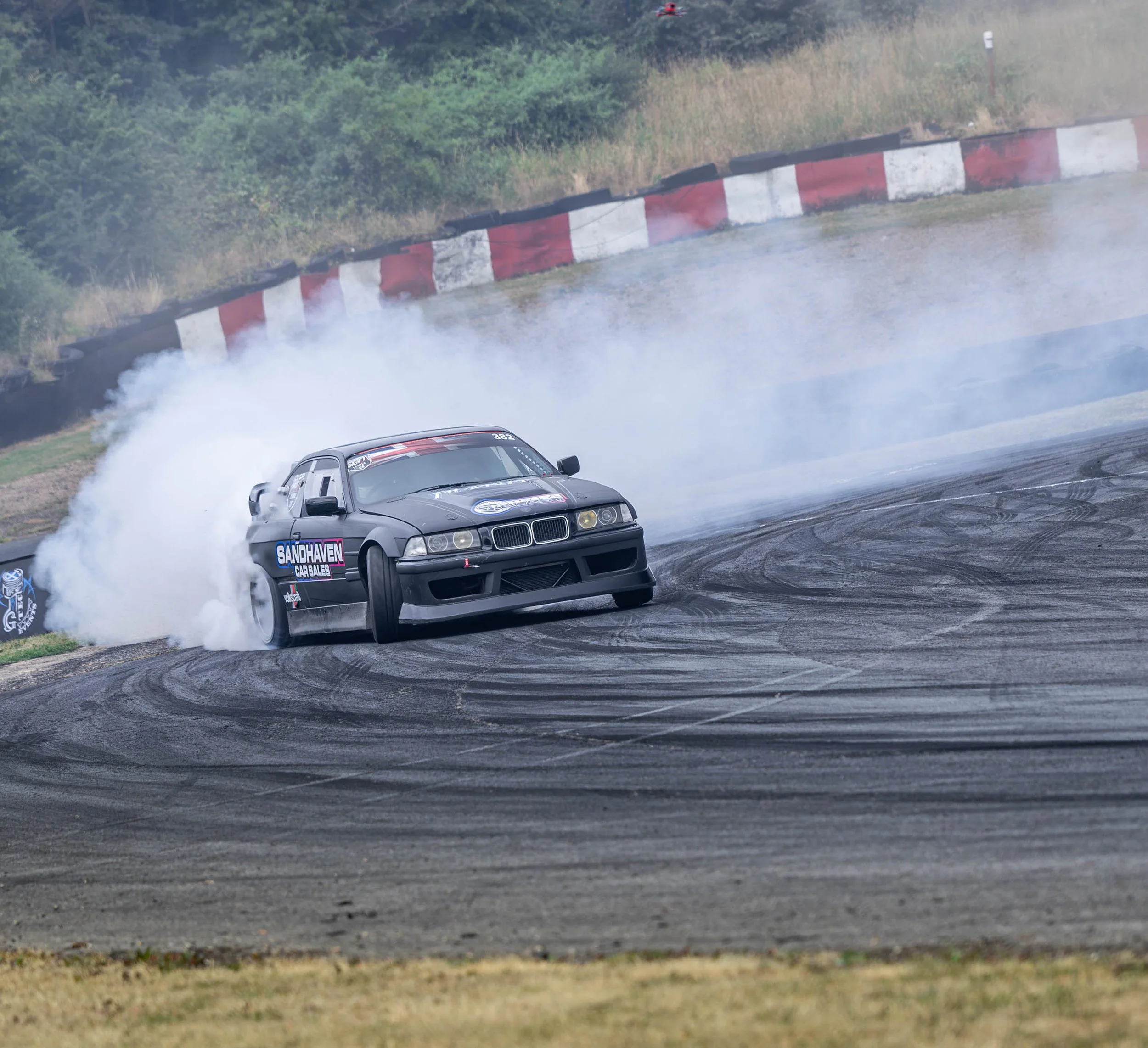 DSC_7732.jpg