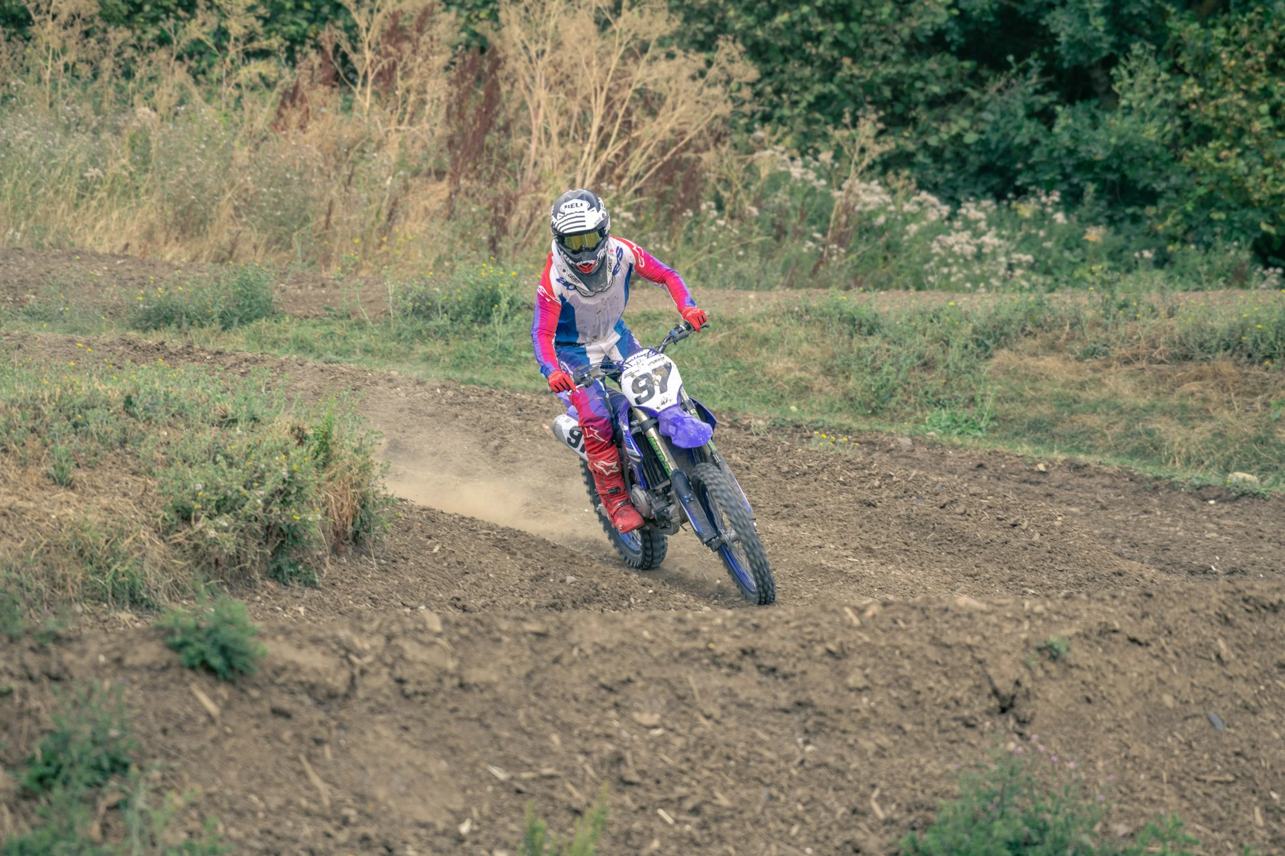 D85_4854.jpg