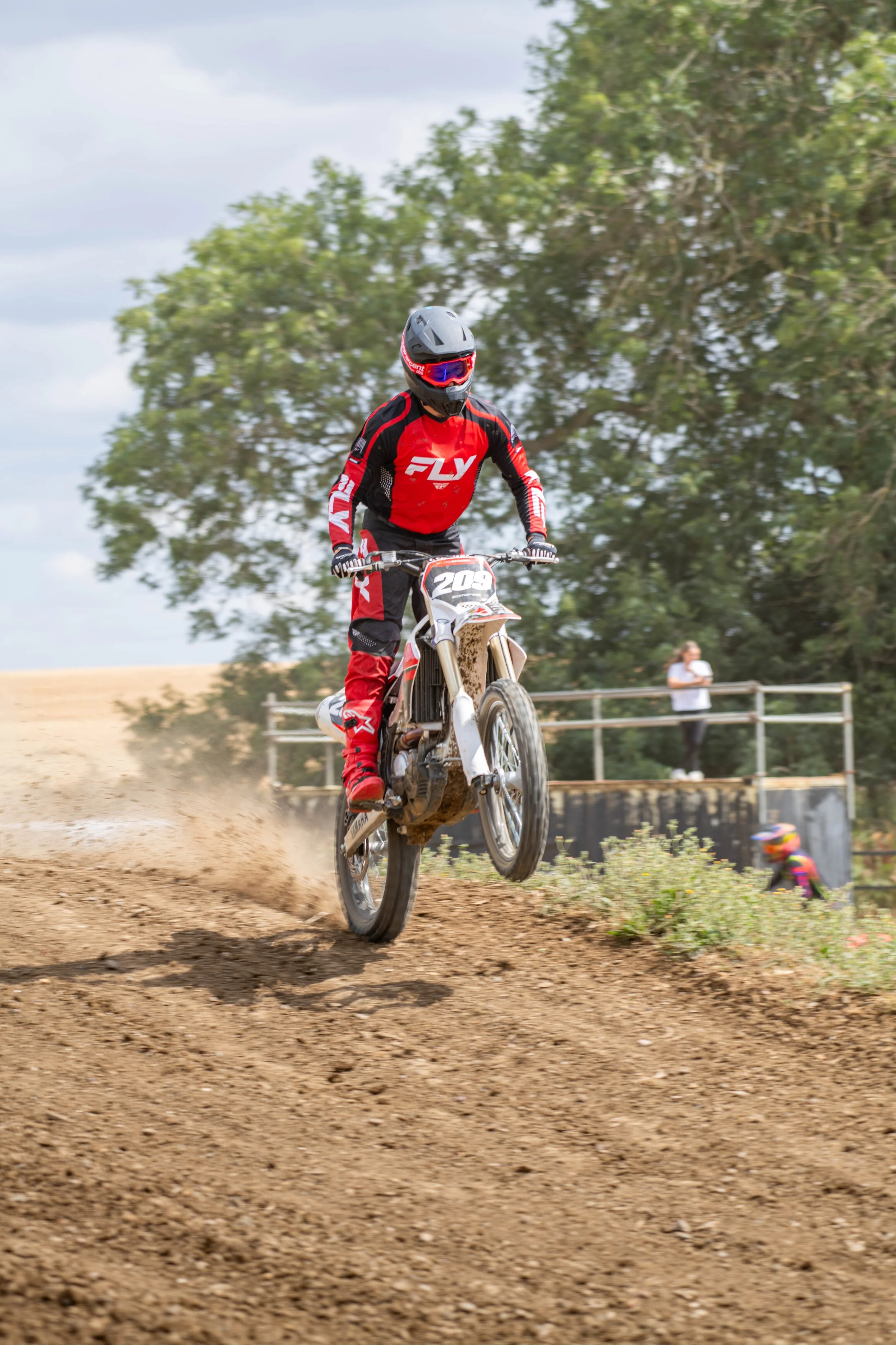 D85_5366.jpg
