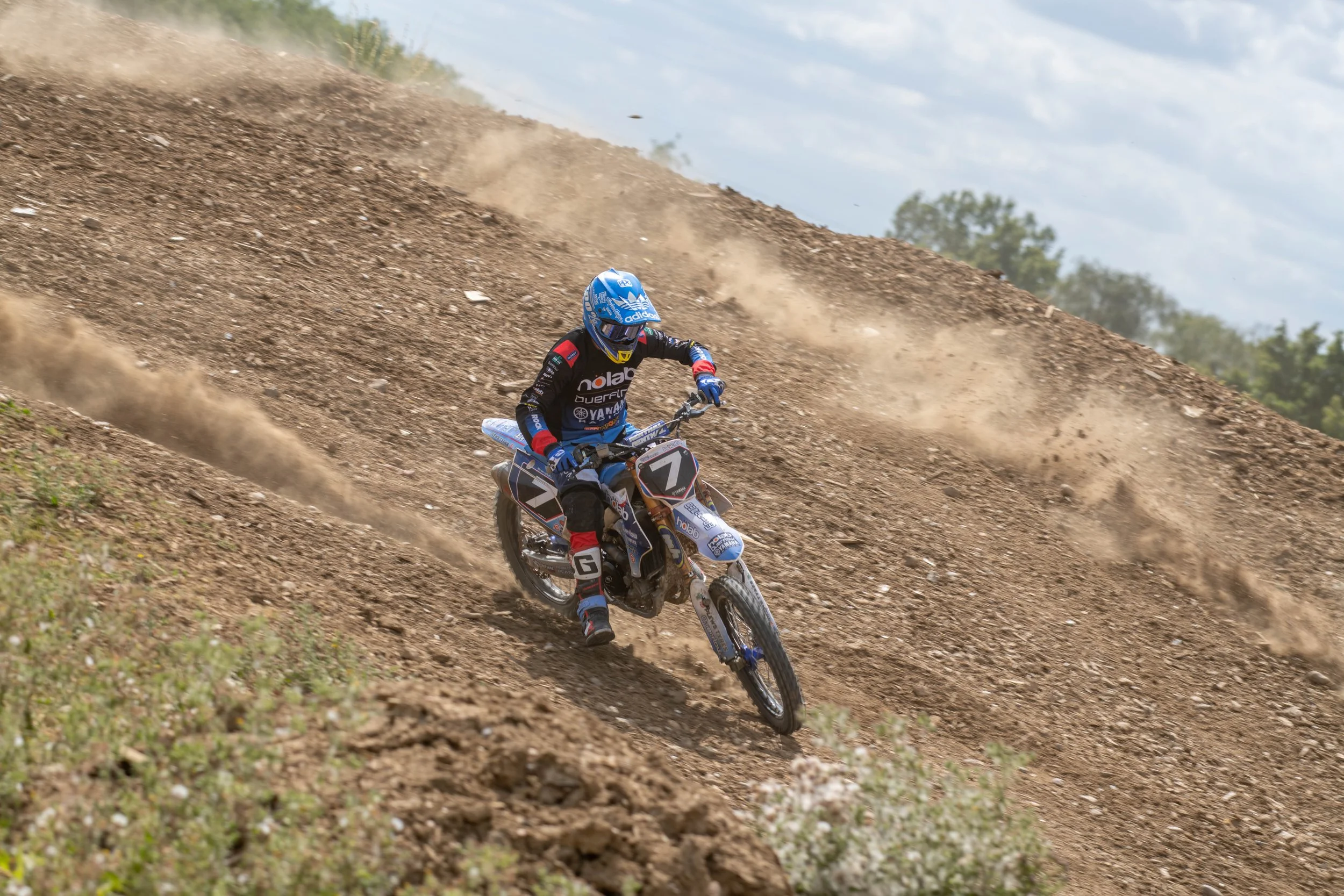 D85_5726.jpg