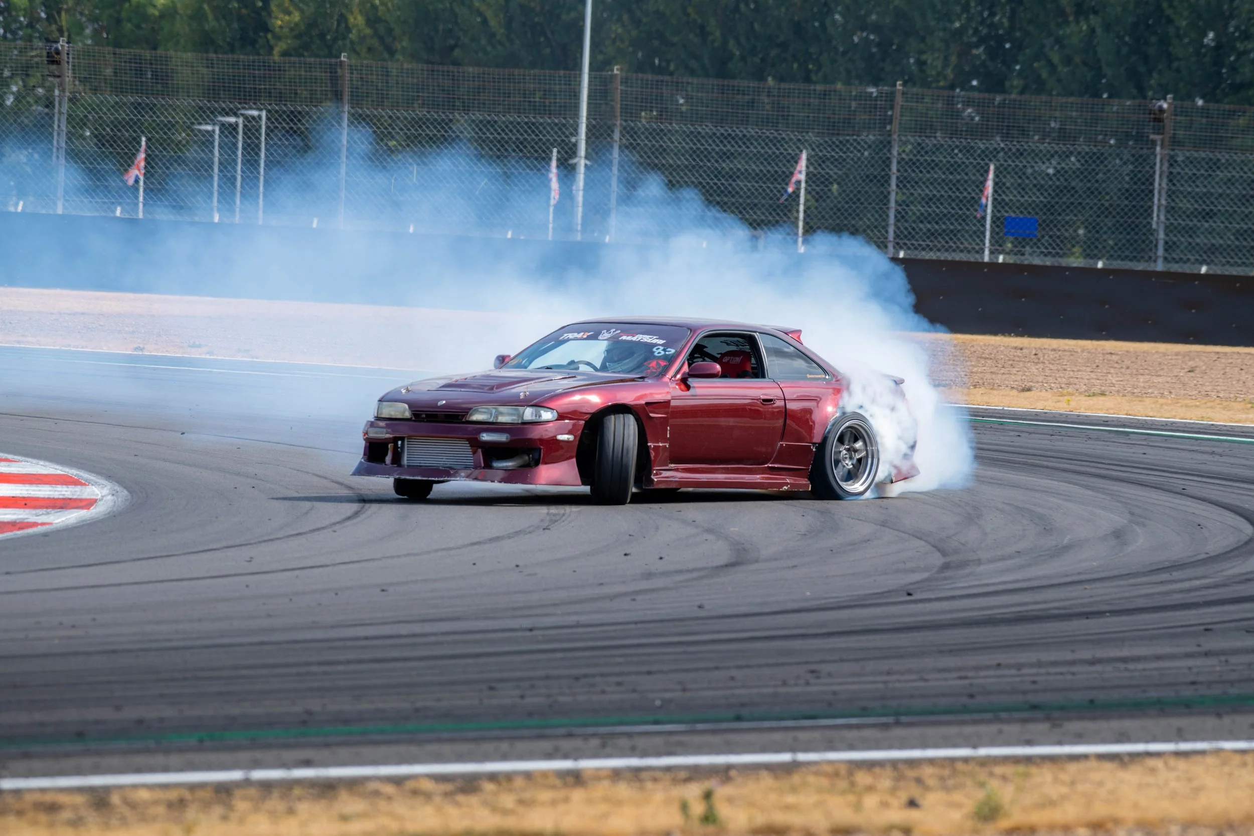 D85_1069.jpg