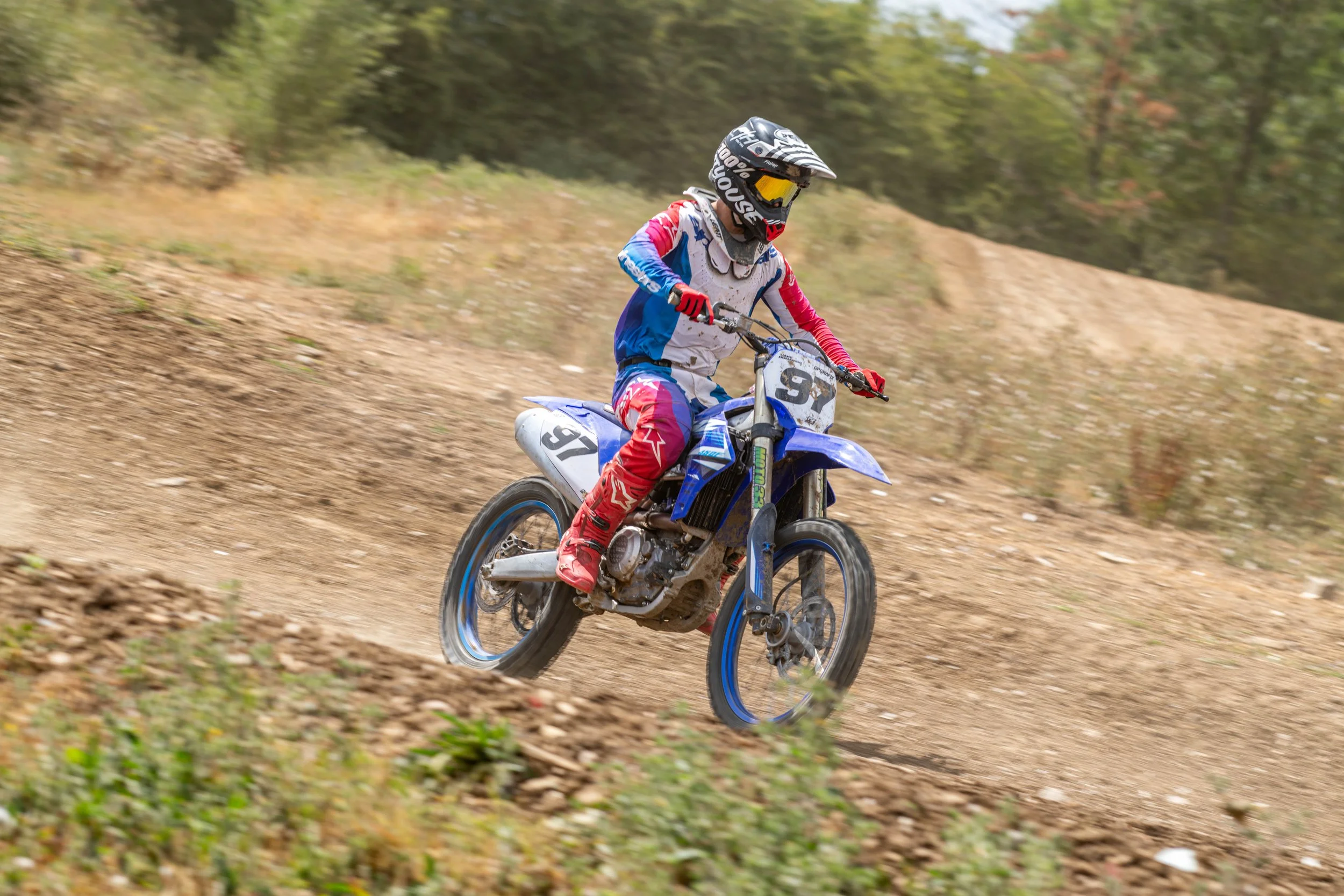 D85_5508.jpg