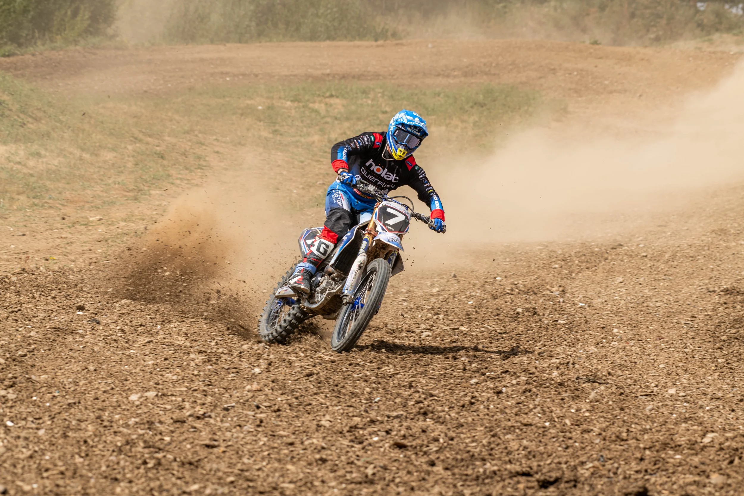 D85_5118.jpg