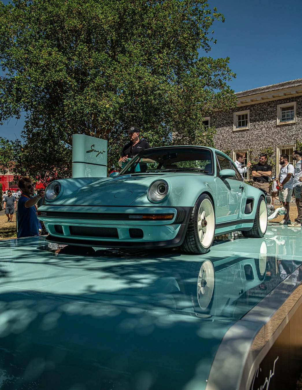 D85_6559.jpg