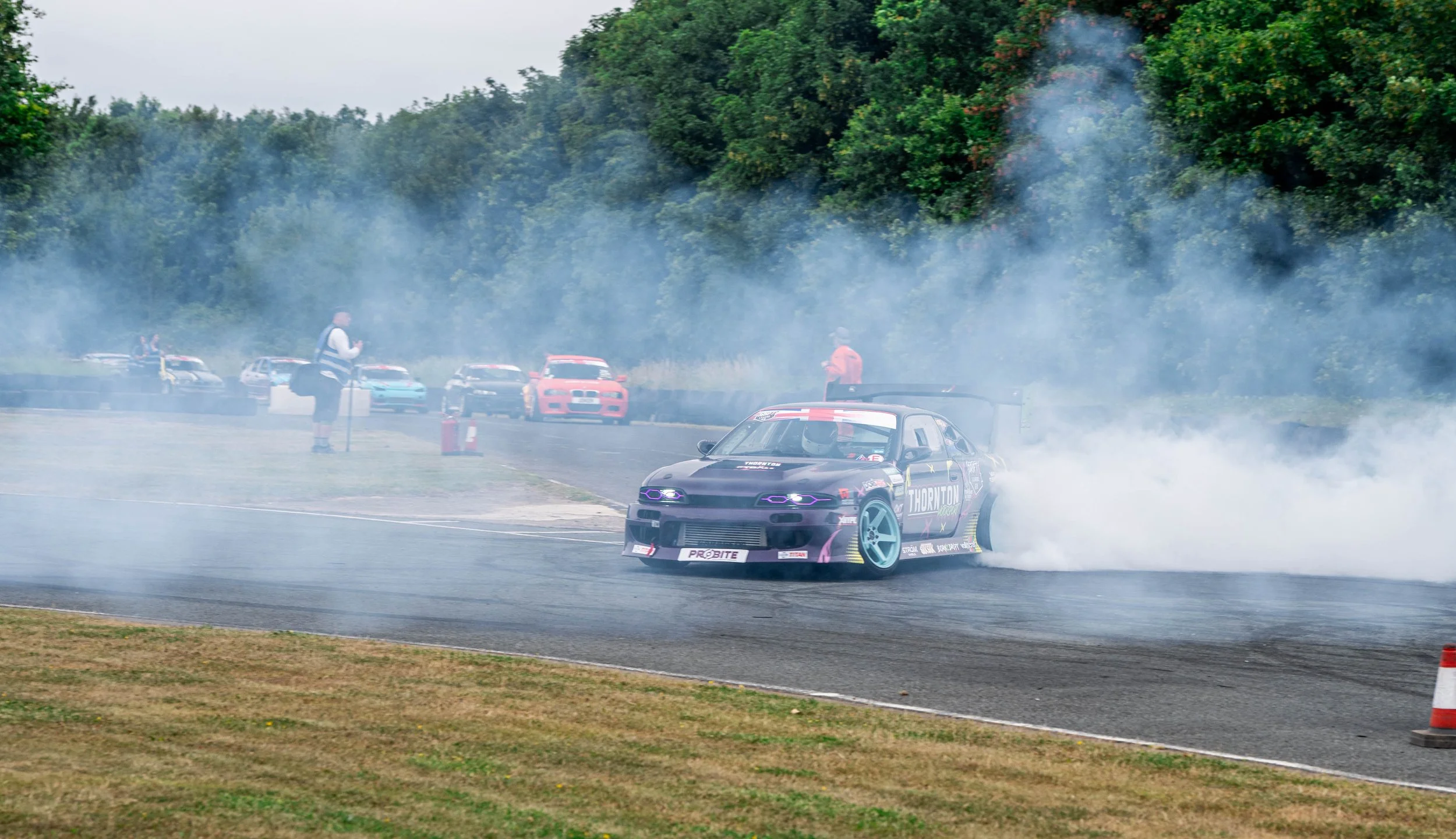 DSC_9455.jpg
