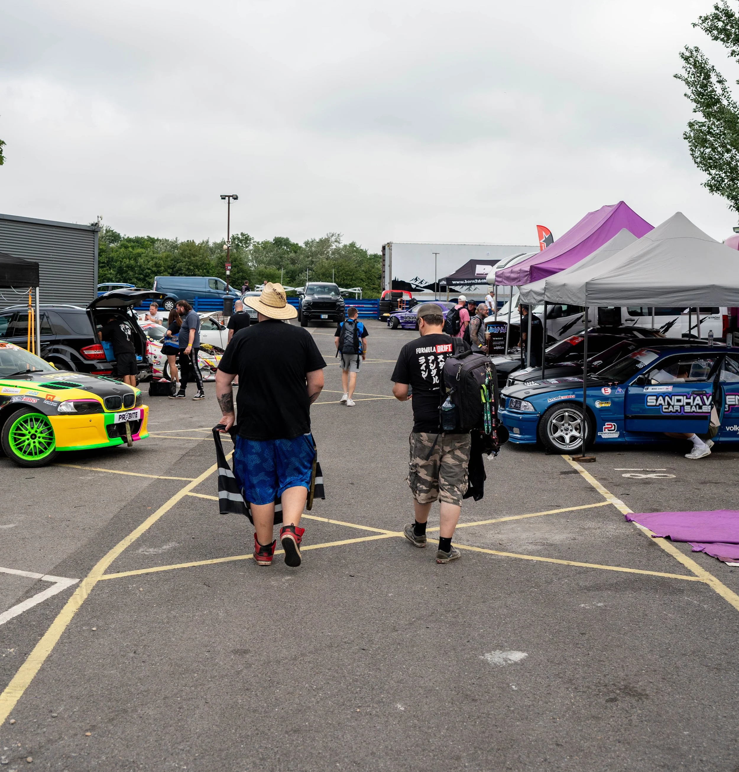 DSC_9173.jpg
