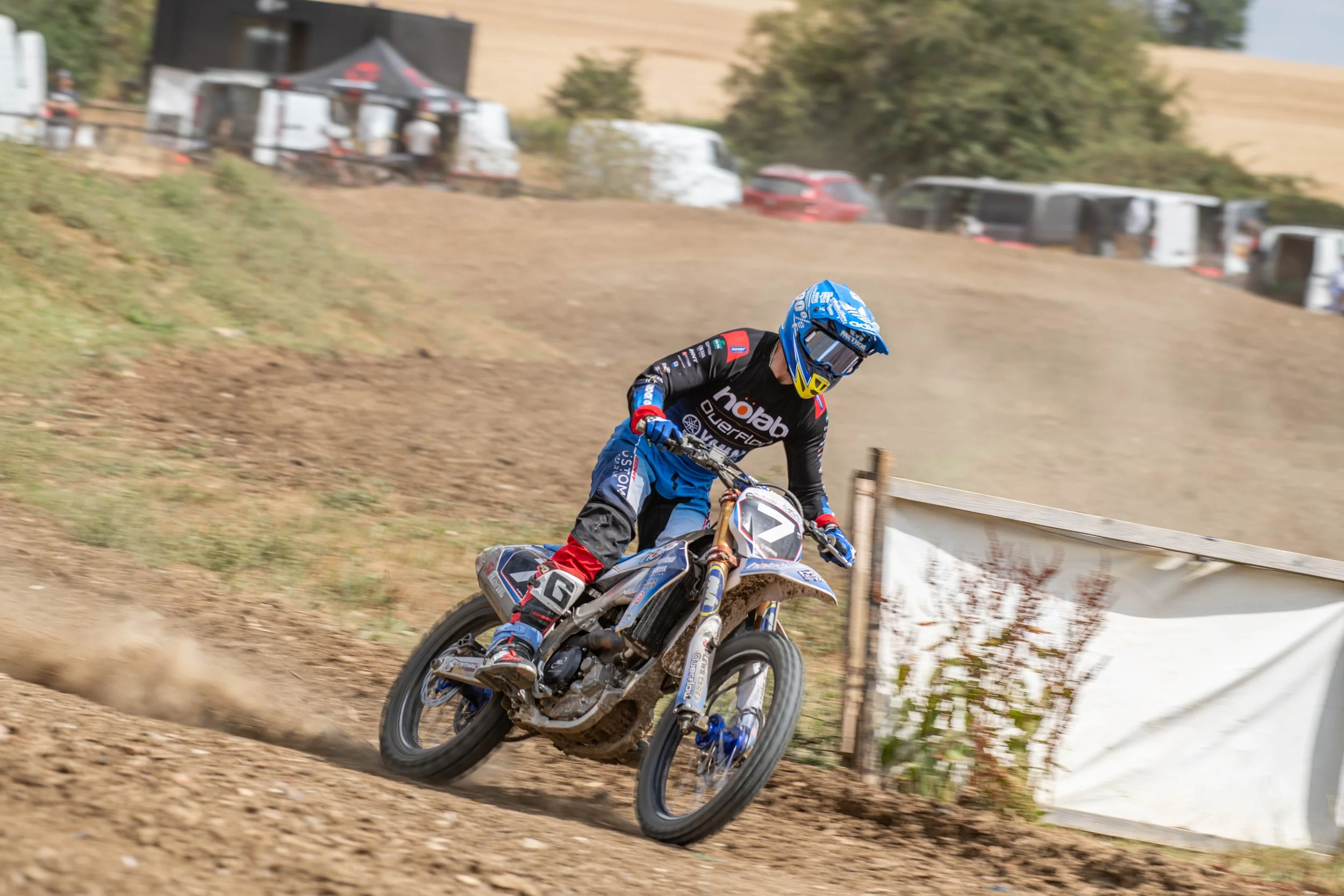 D85_5650.jpg