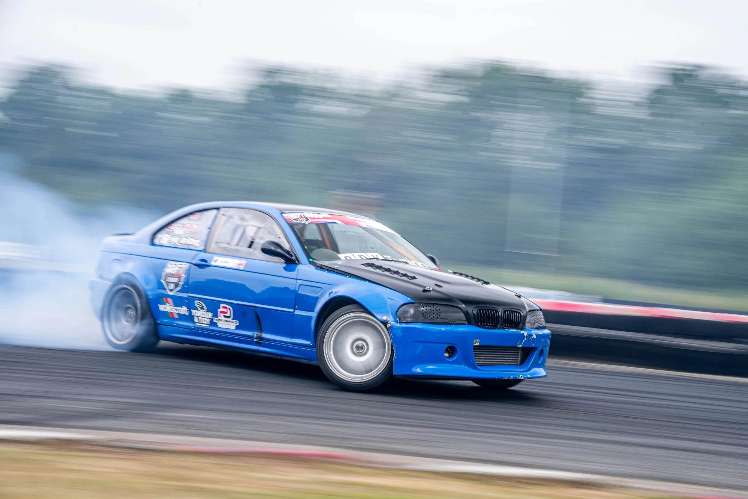 DSC_0613.jpg