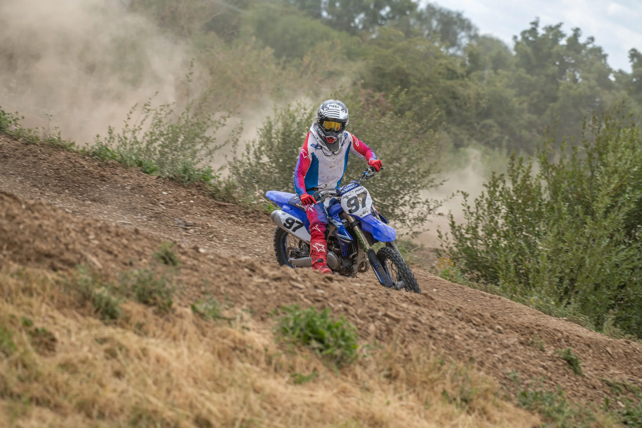 D85_5954.jpg