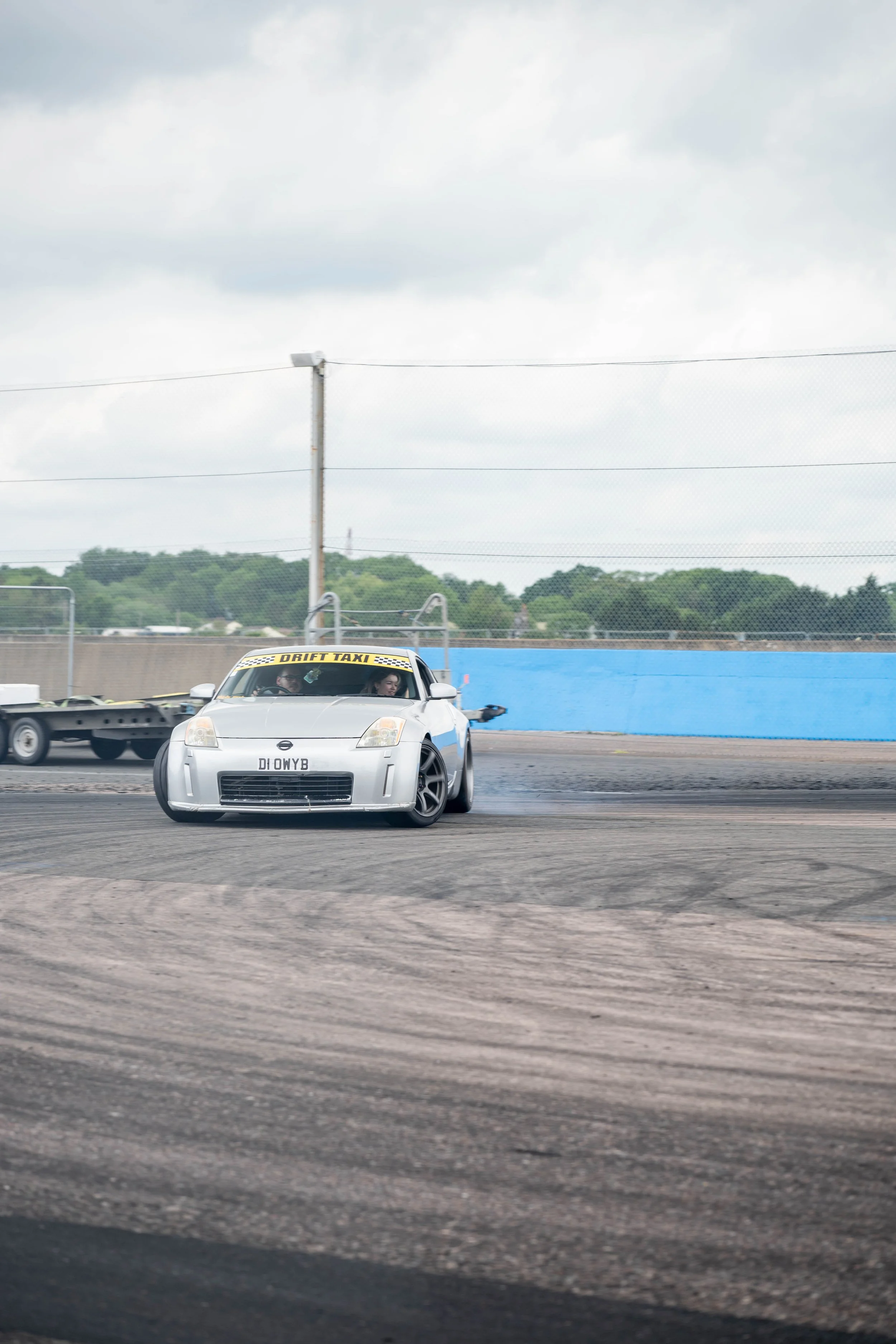 DSC_7868.jpg