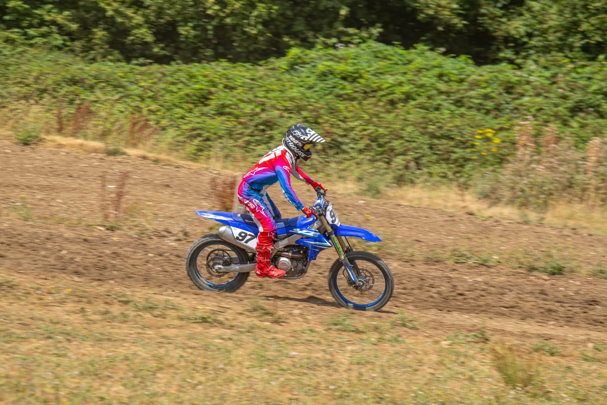 D85_4915.jpg