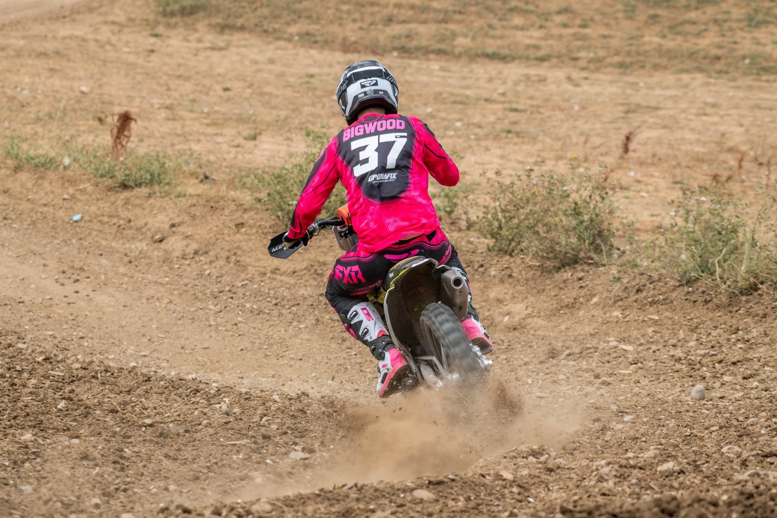 D85_5830.jpg