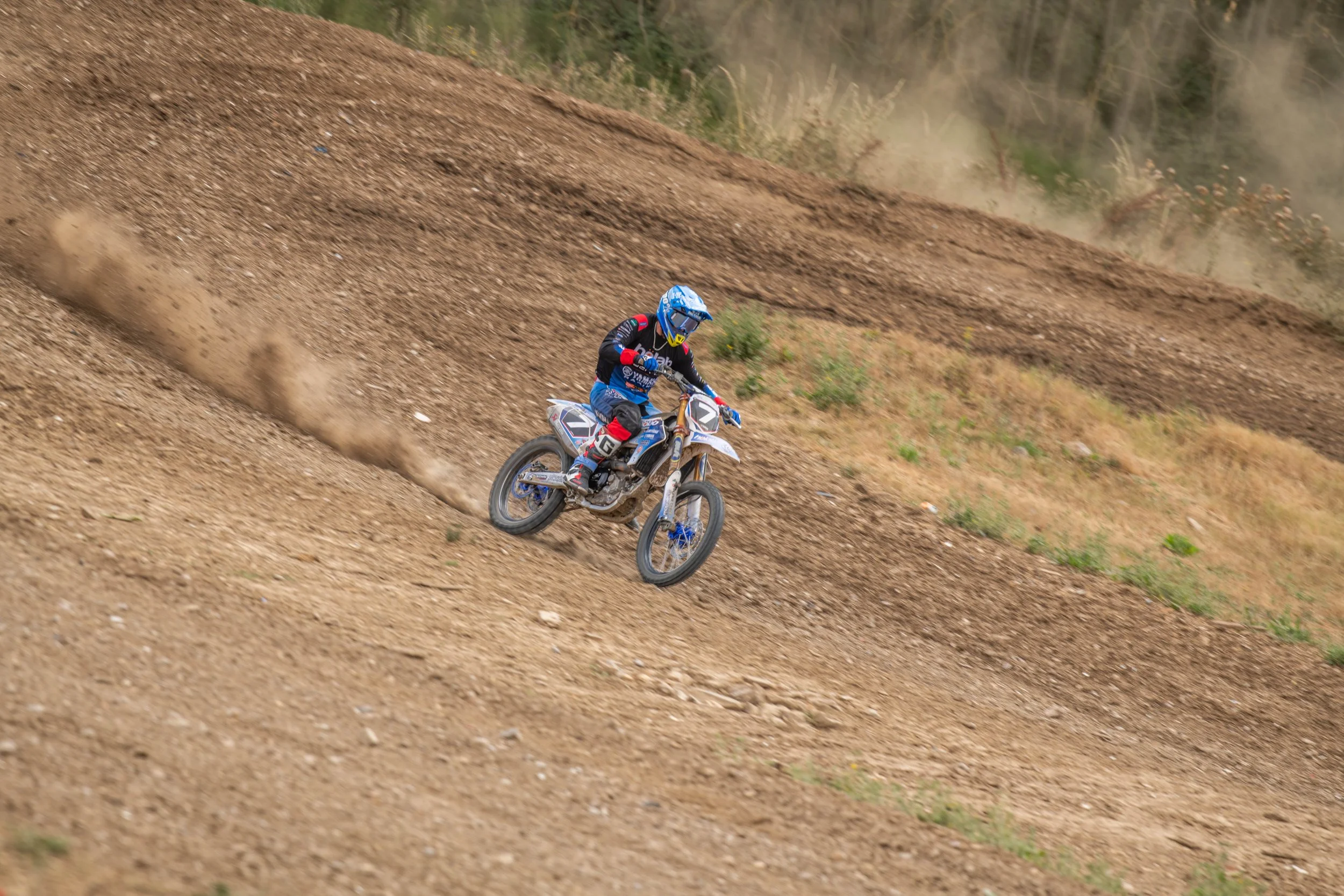 D85_5914.jpg