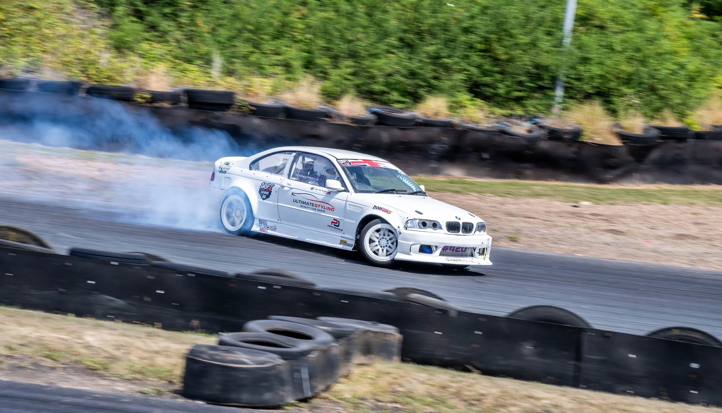 DSC_1936.jpg