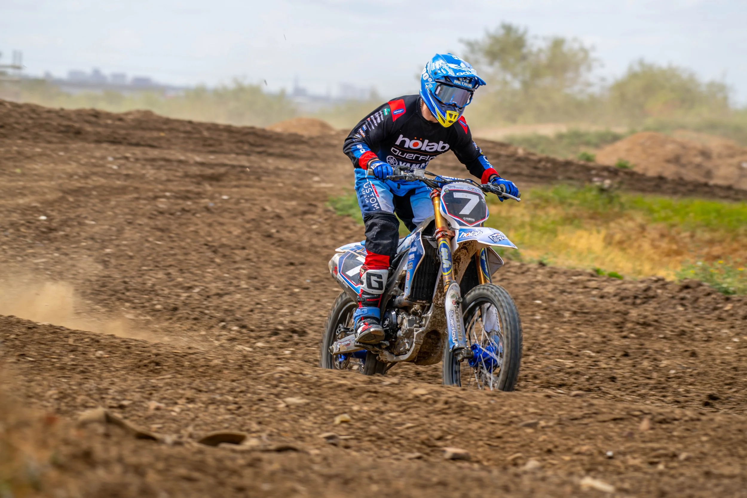 D85_4774.jpg