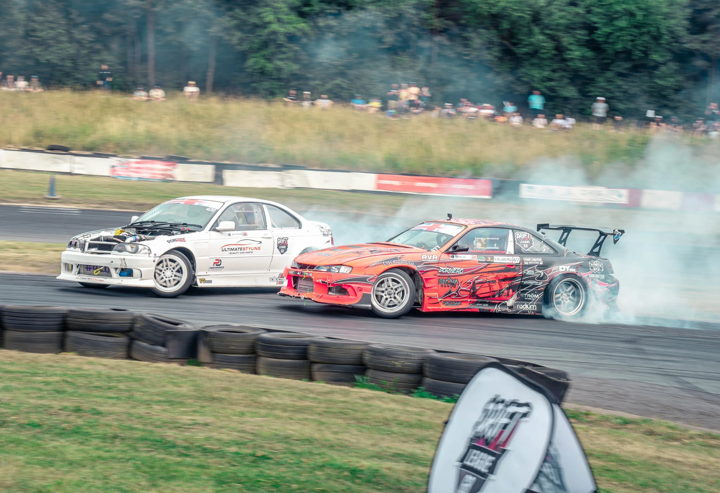 DSC_6733.jpg