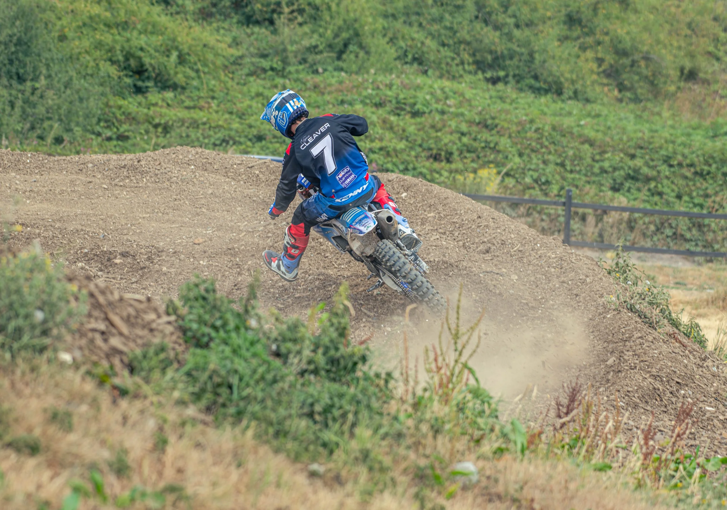 D85_4847.jpg