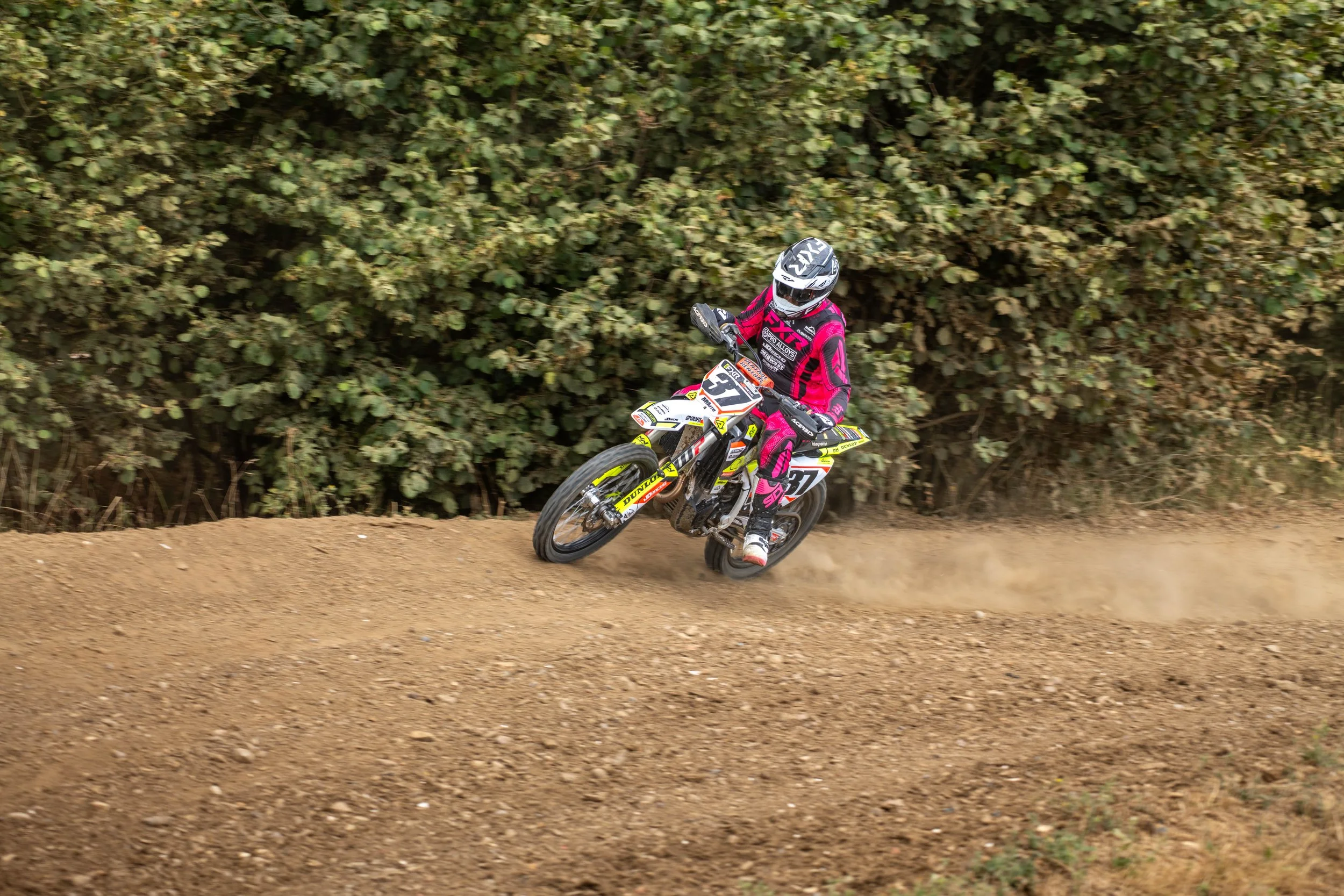 D85_5985.jpg