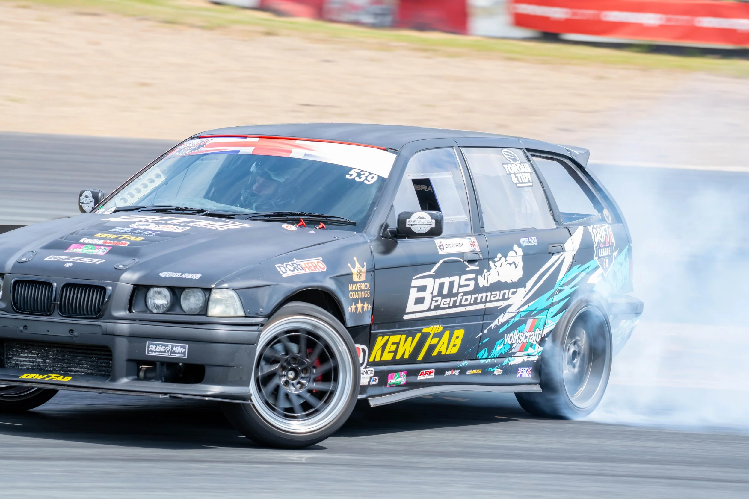 D85_3455.jpg