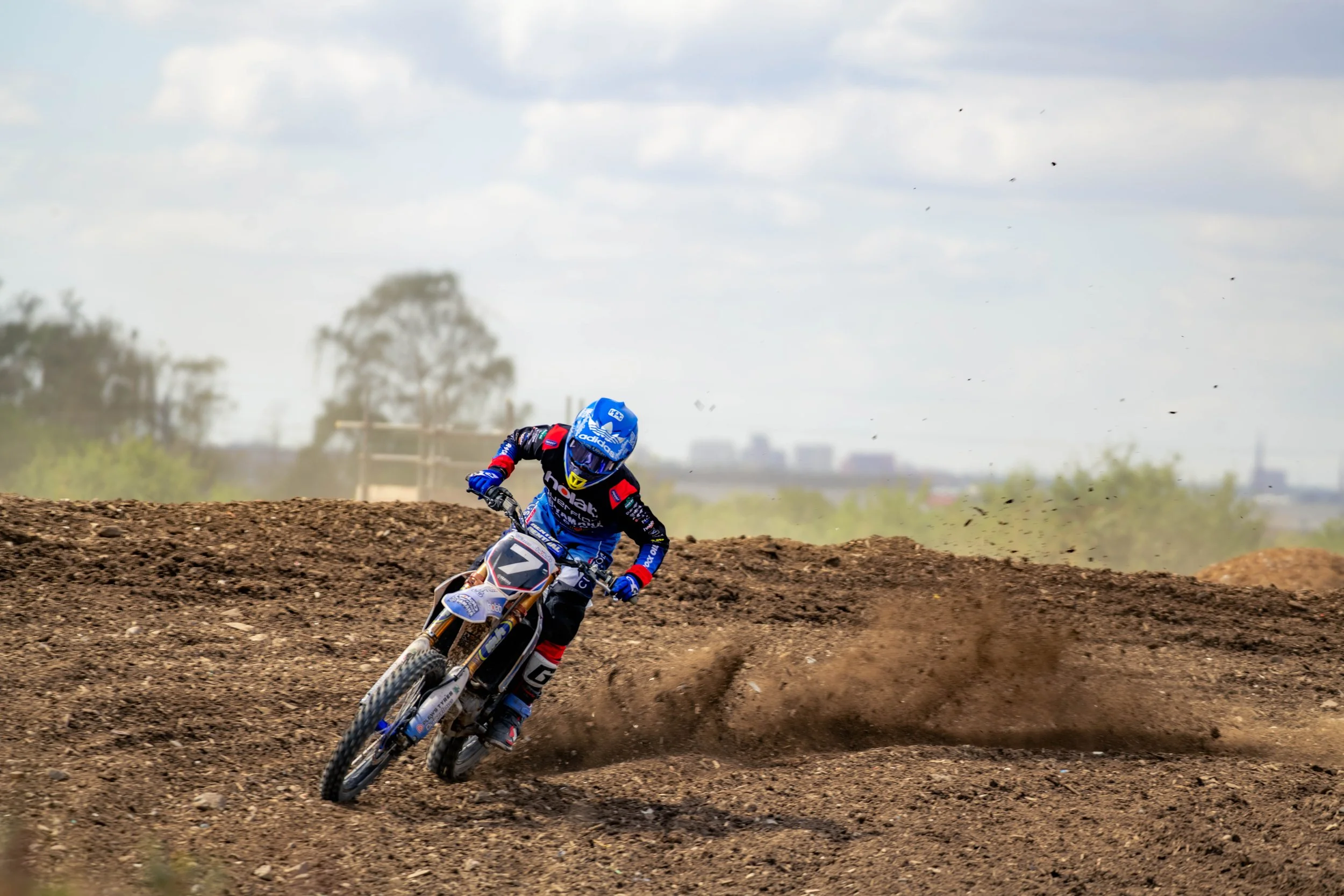 D85_4765.jpg