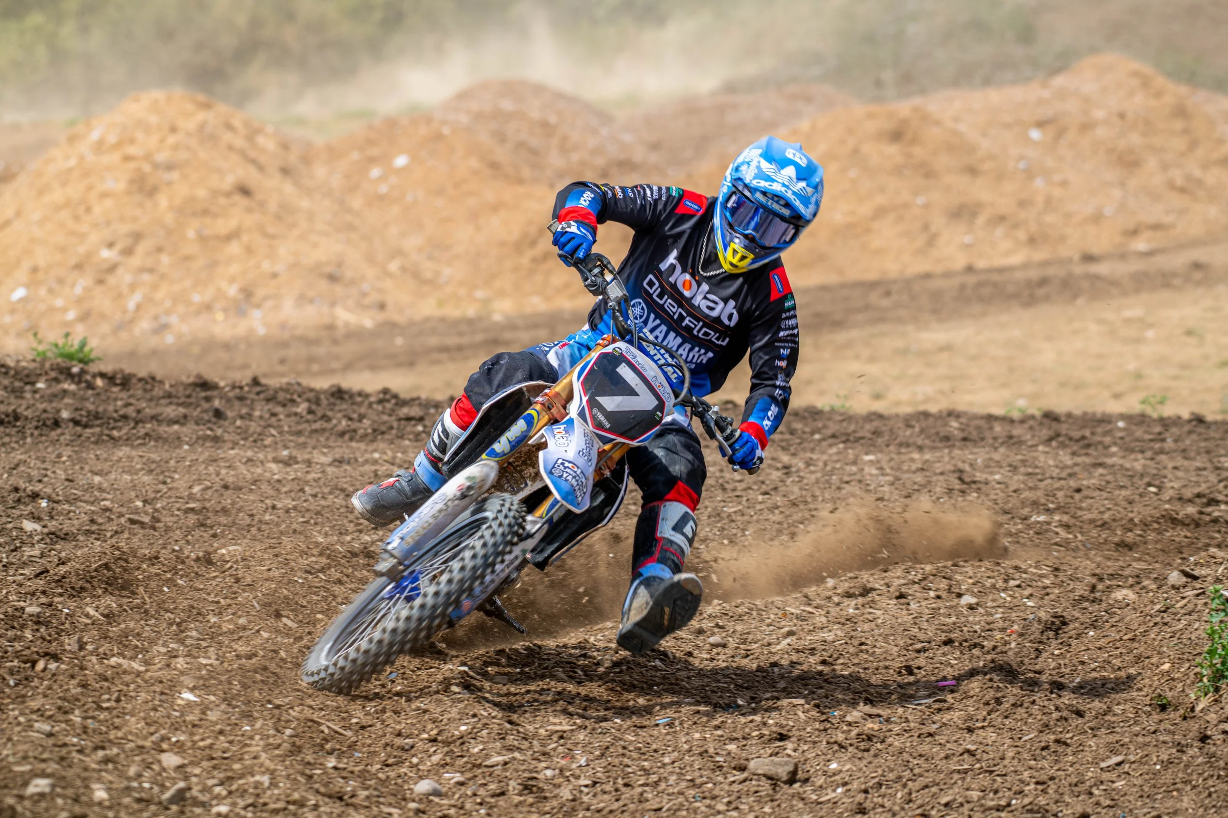 D85_4895-2.jpg