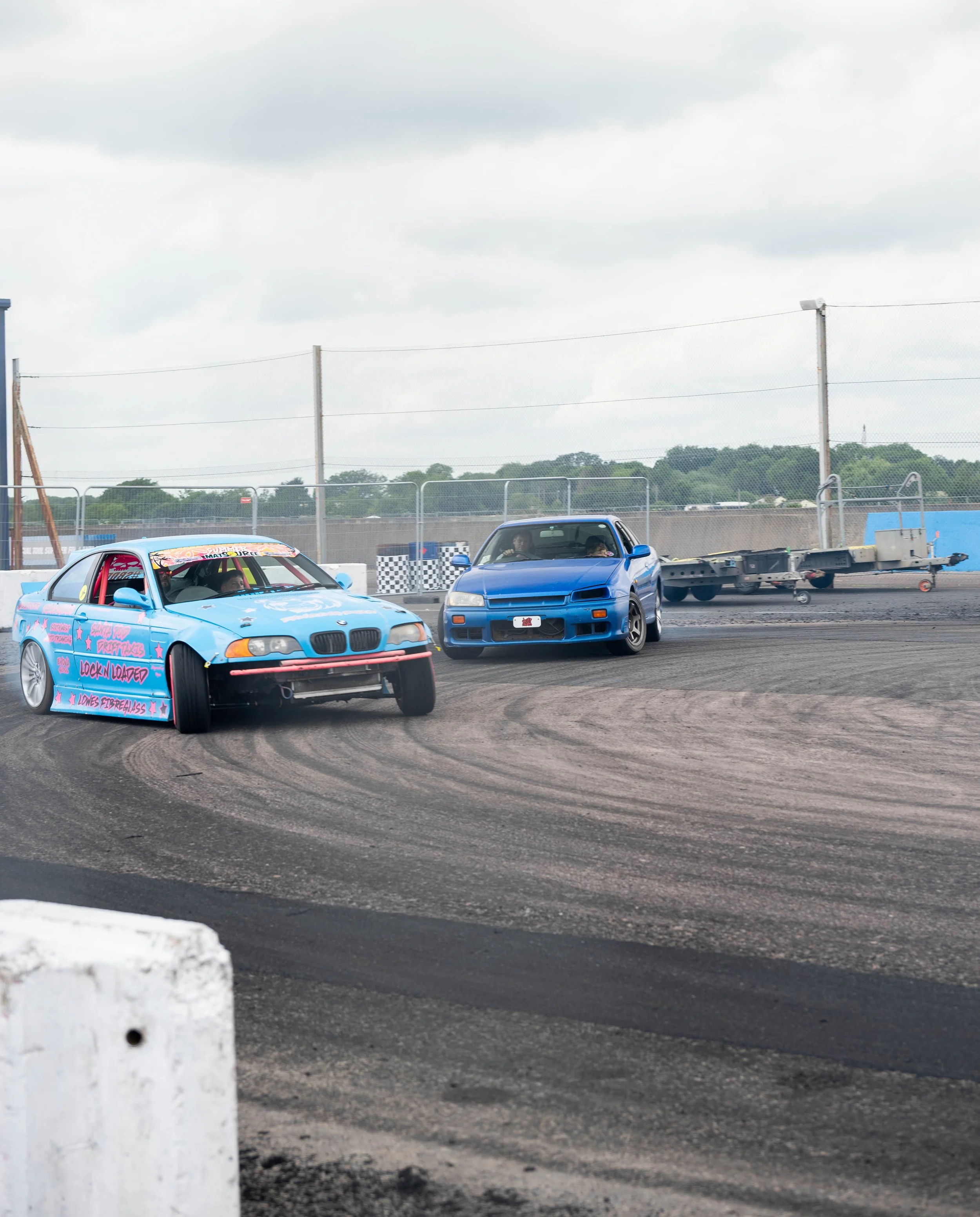 DSC_7877.jpg