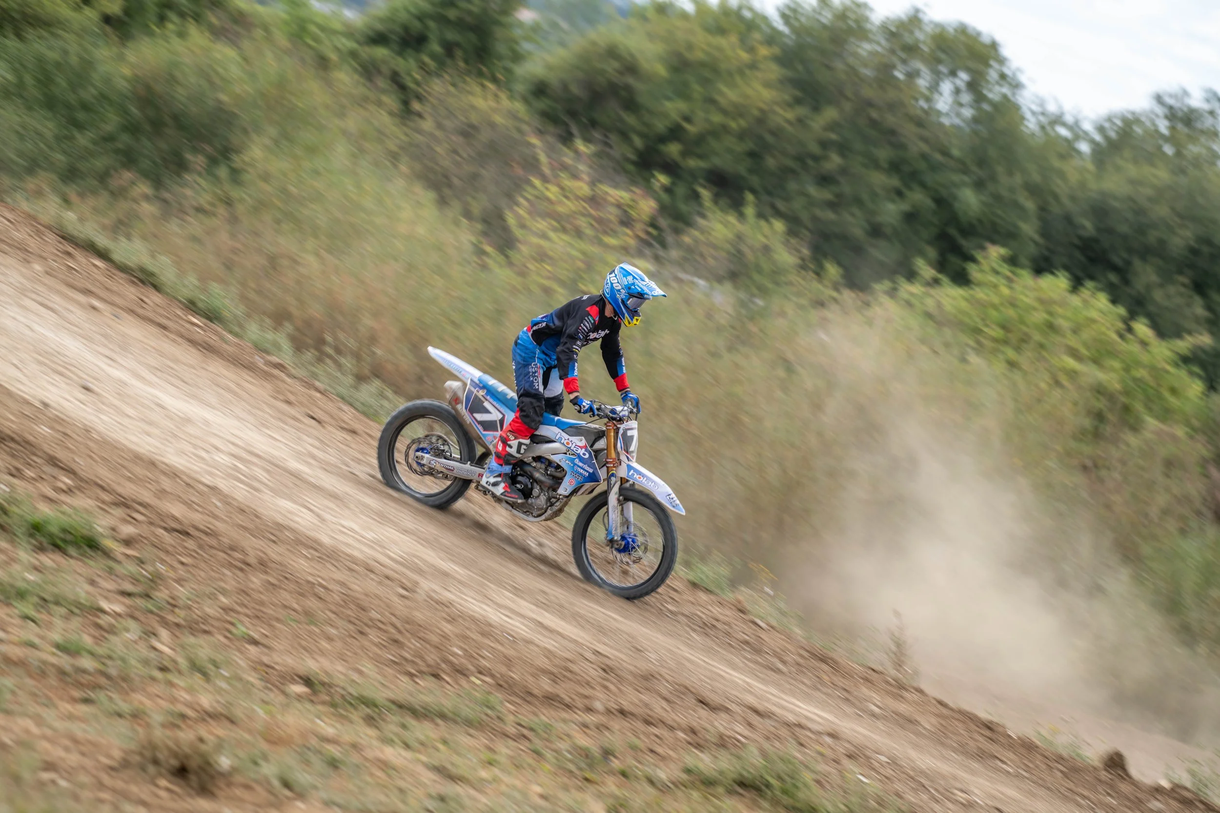 D85_5923.jpg