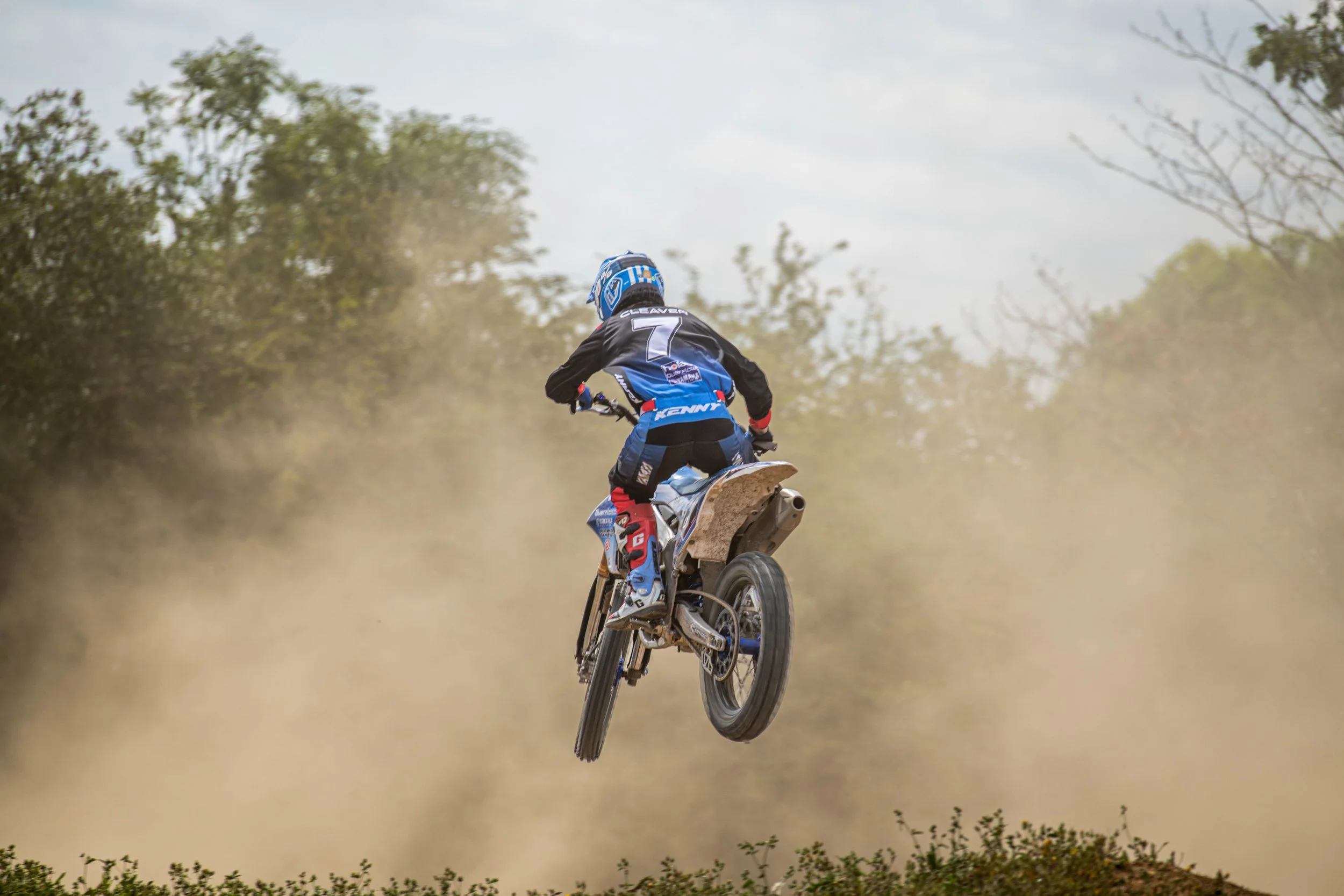 D85_5752.jpg