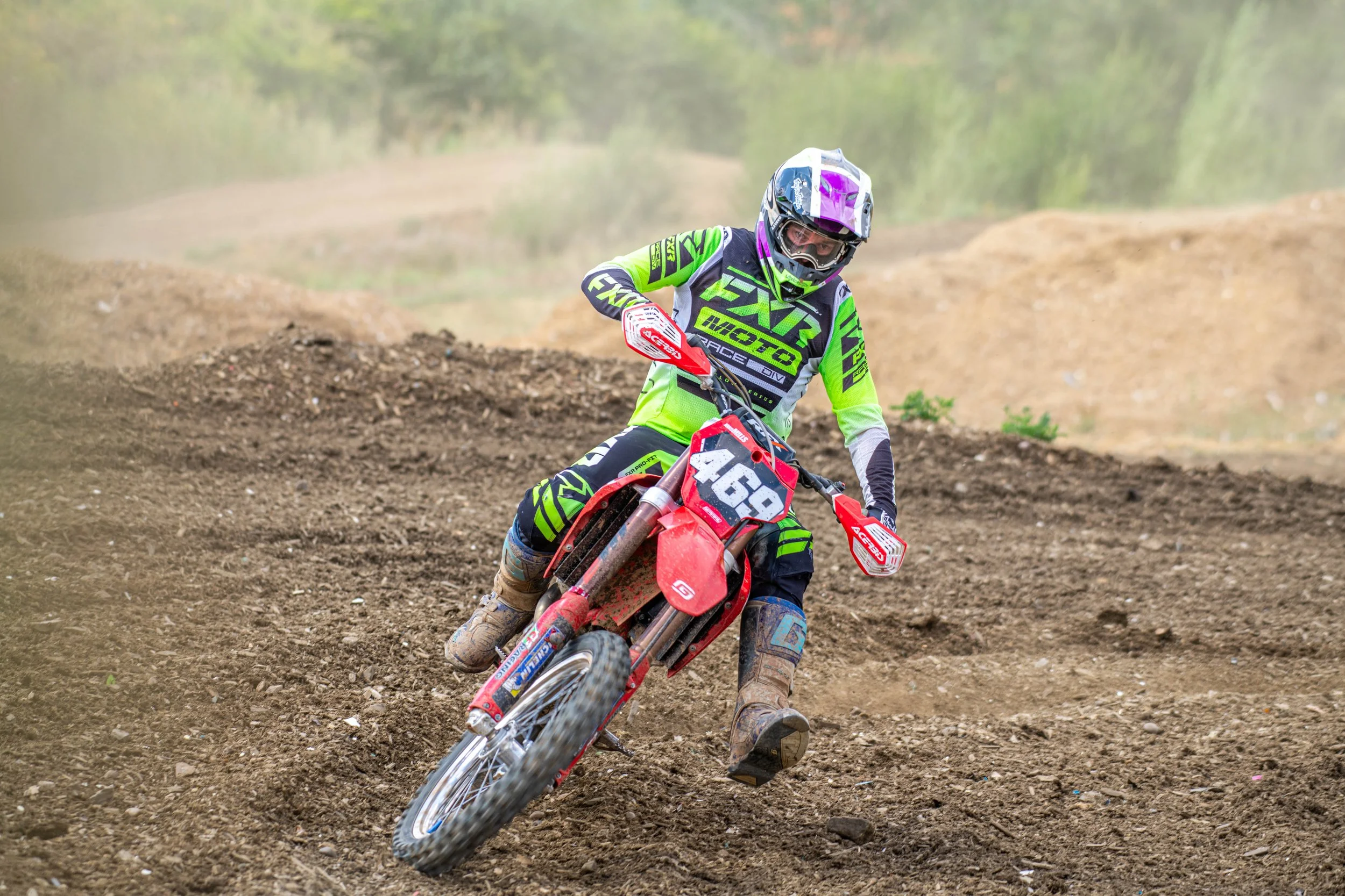 D85_4882.jpg