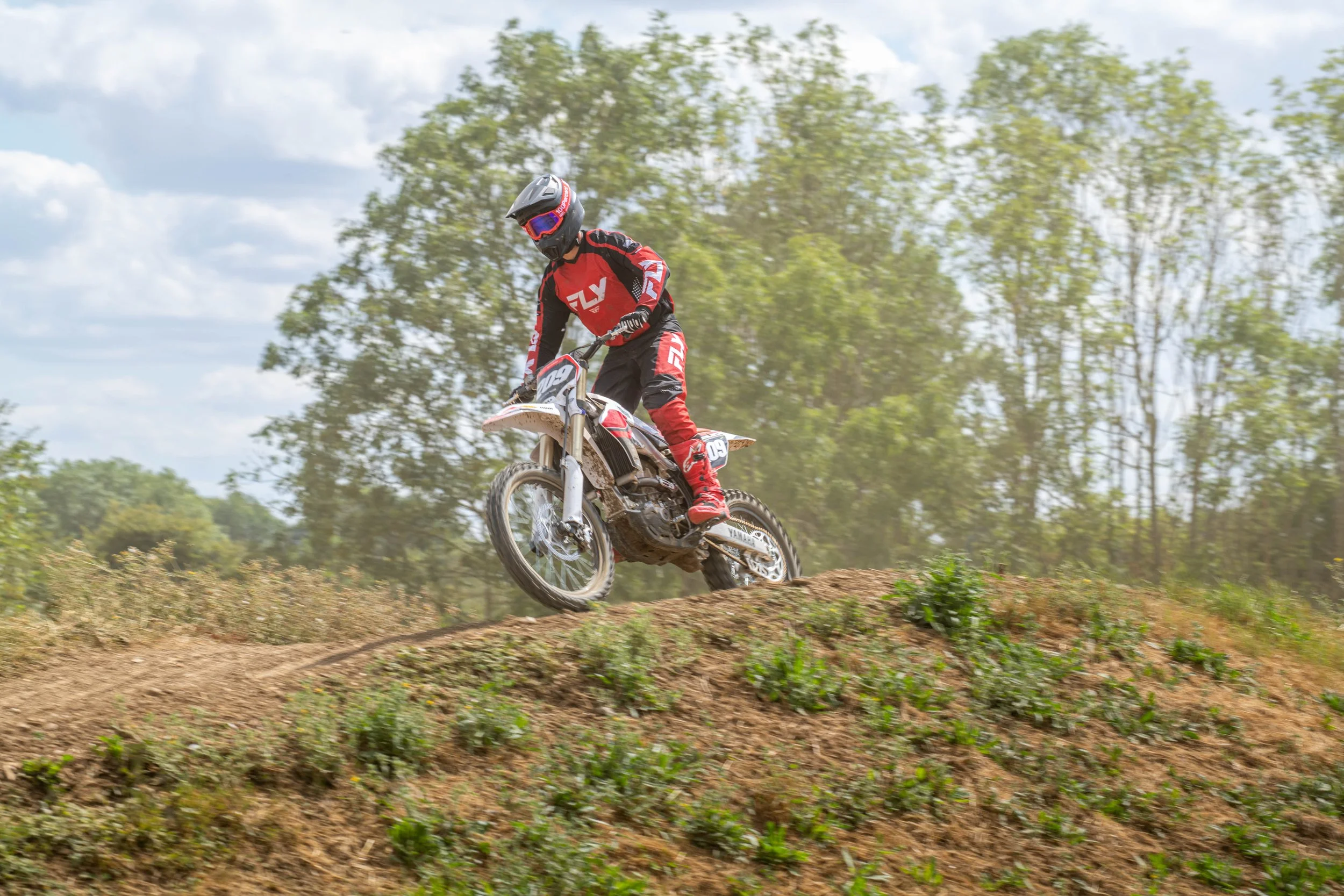 D85_5526.jpg