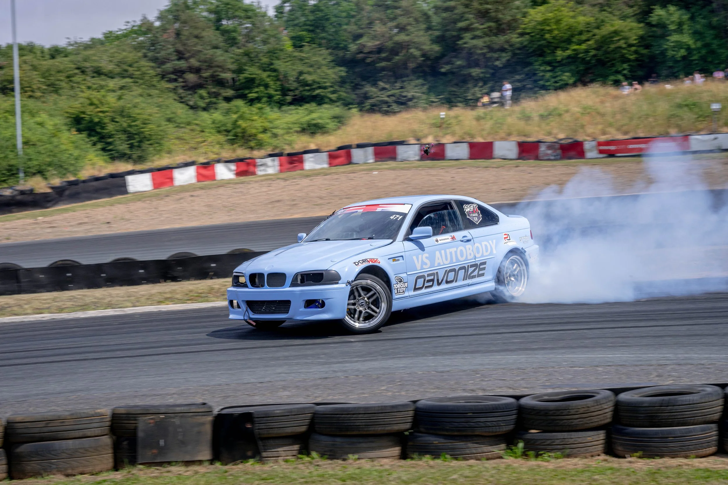 DSC_2158.jpg