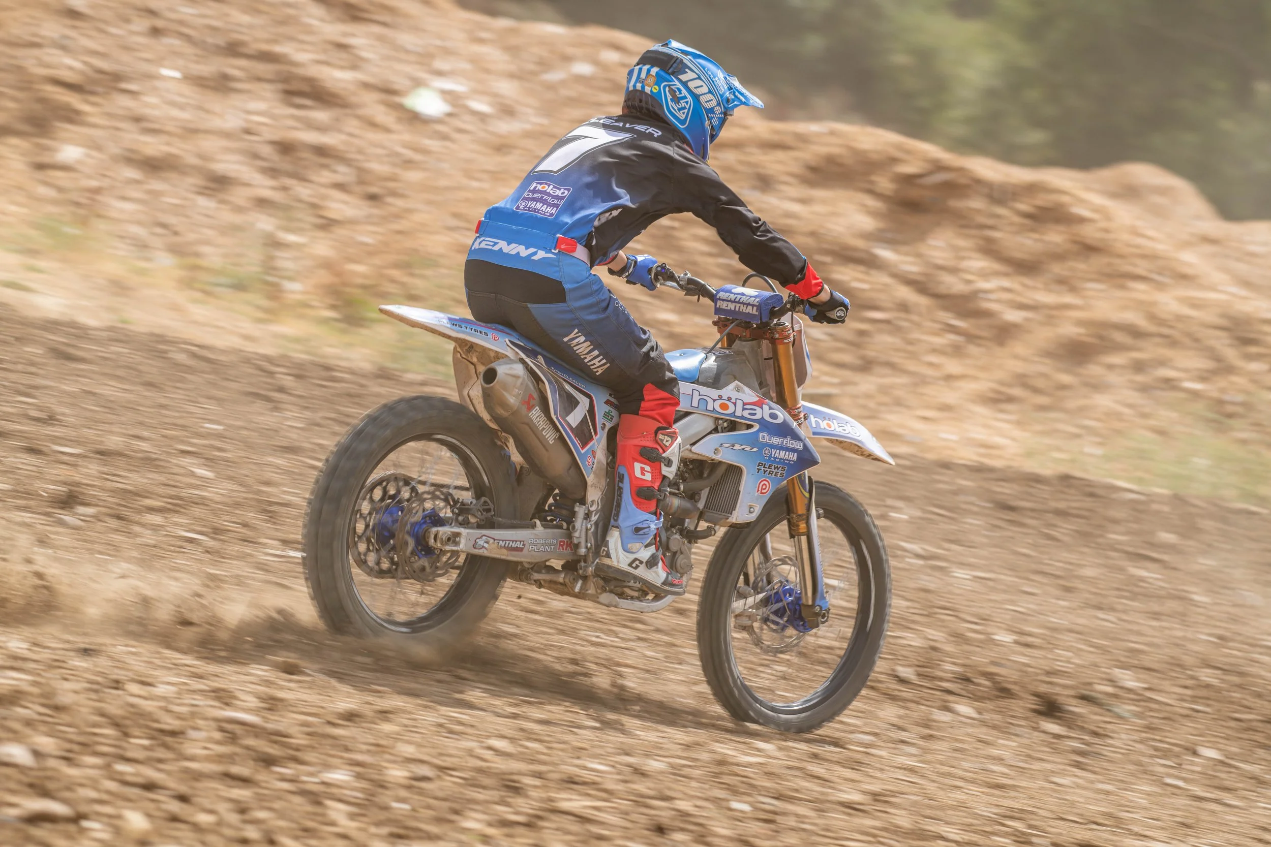 D85_5719.jpg