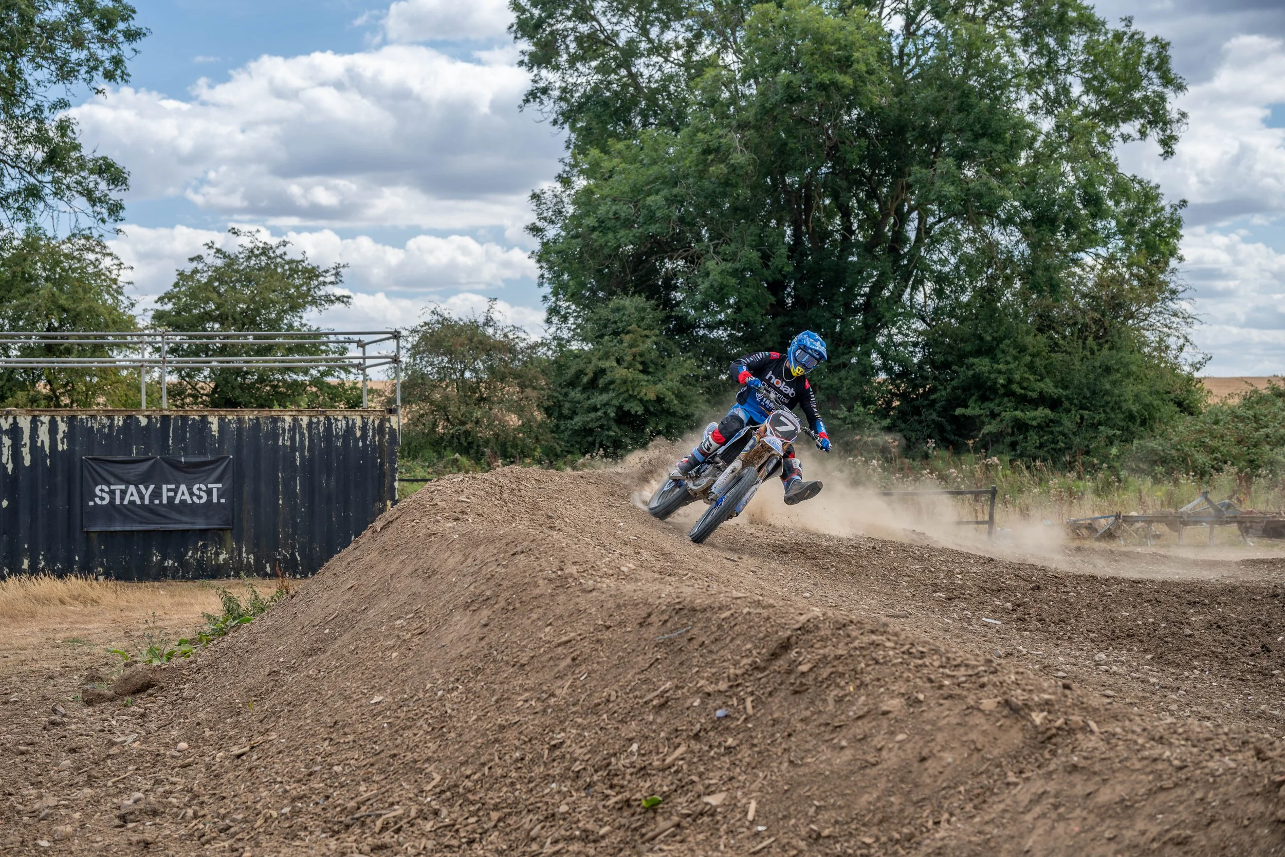 DSC_8653.jpg