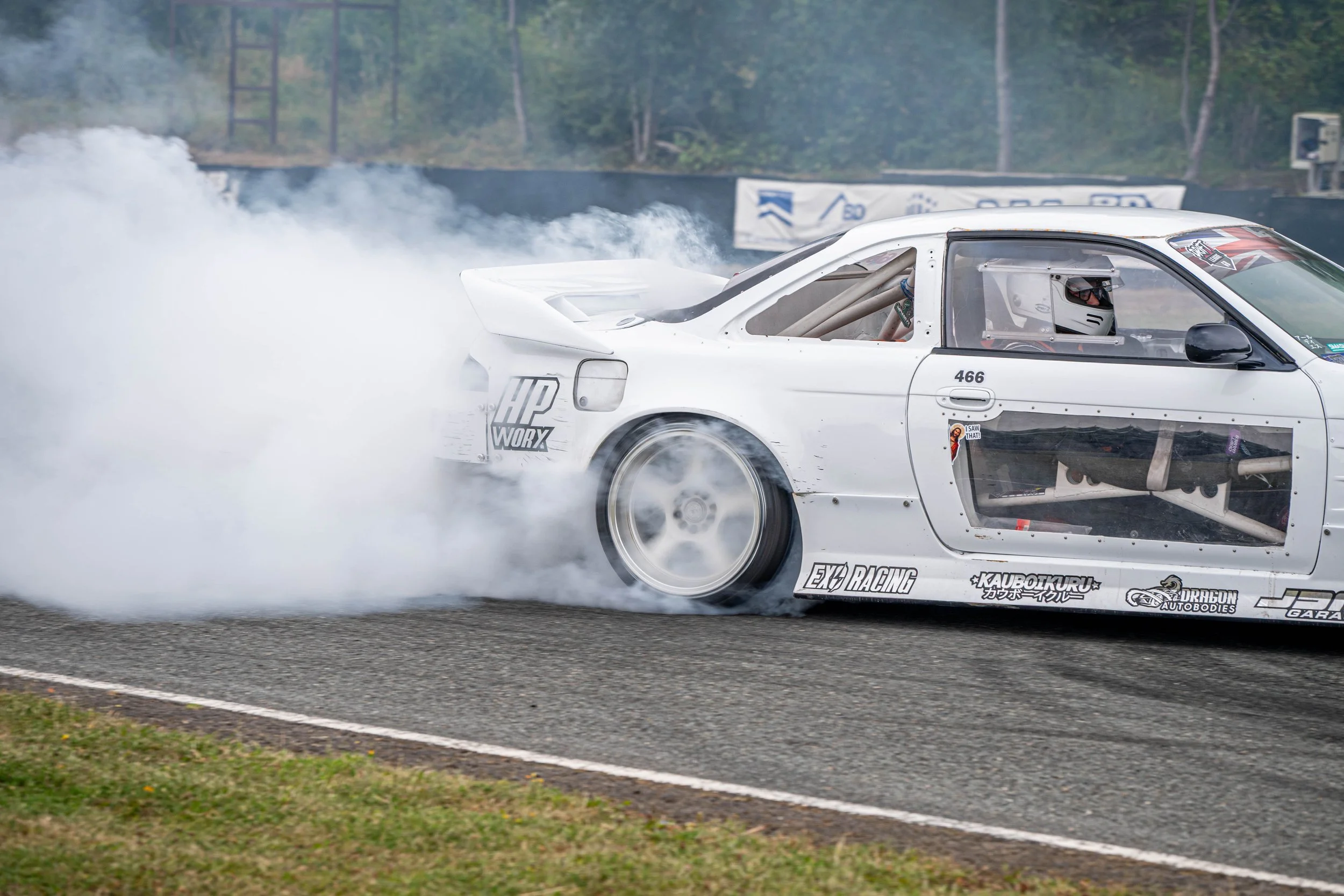 DSC_9474.jpg