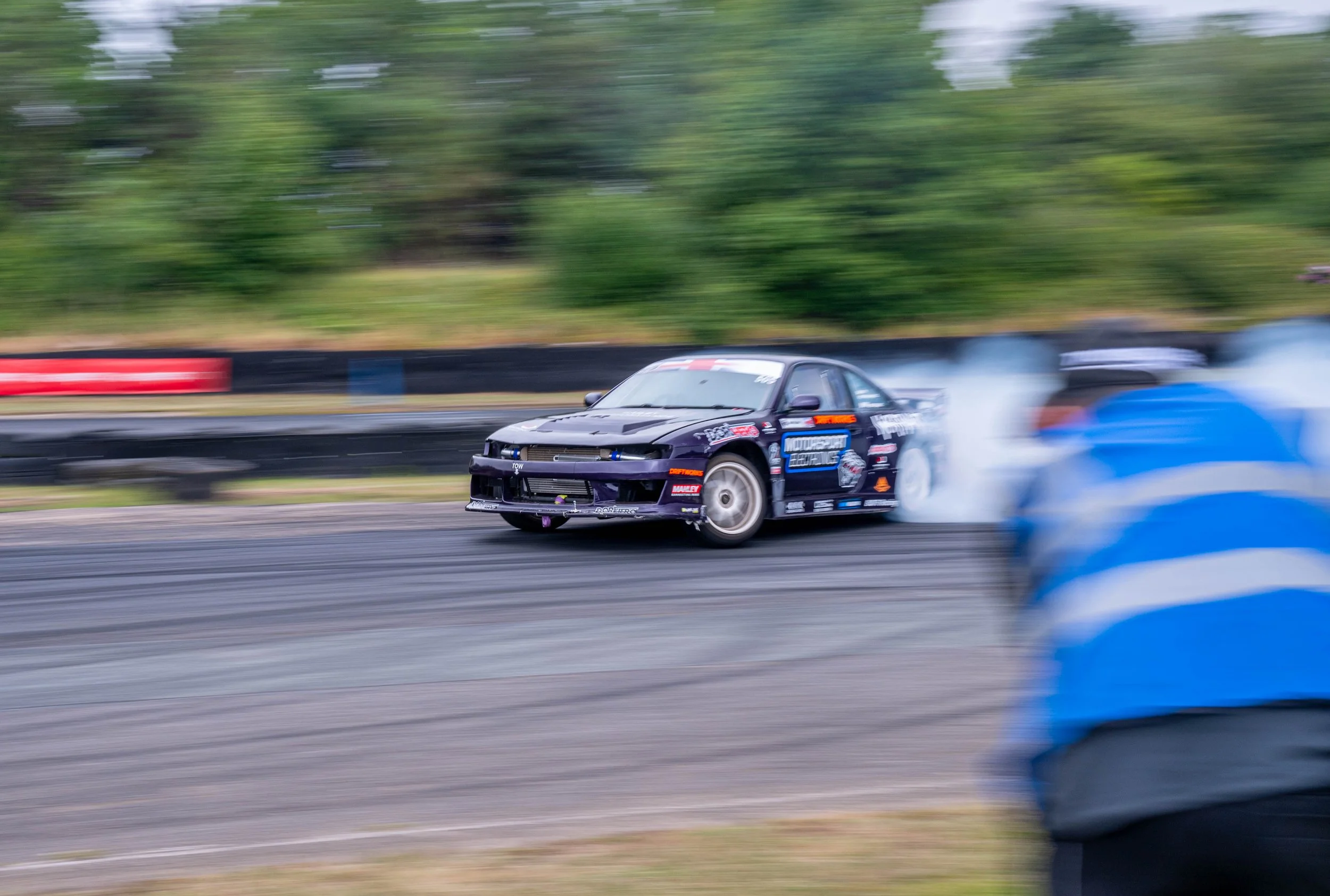 DSC_5111-2.jpg
