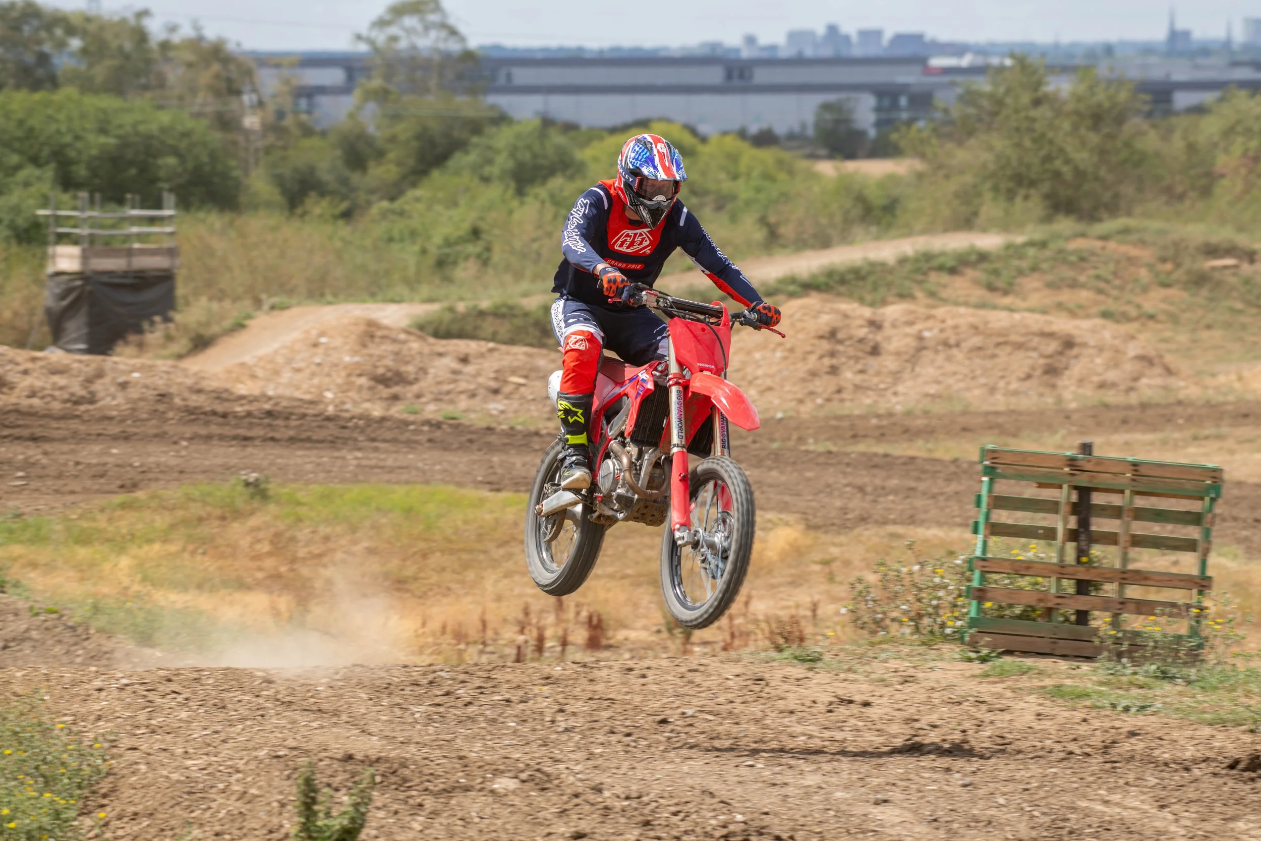 D85_4715.jpg