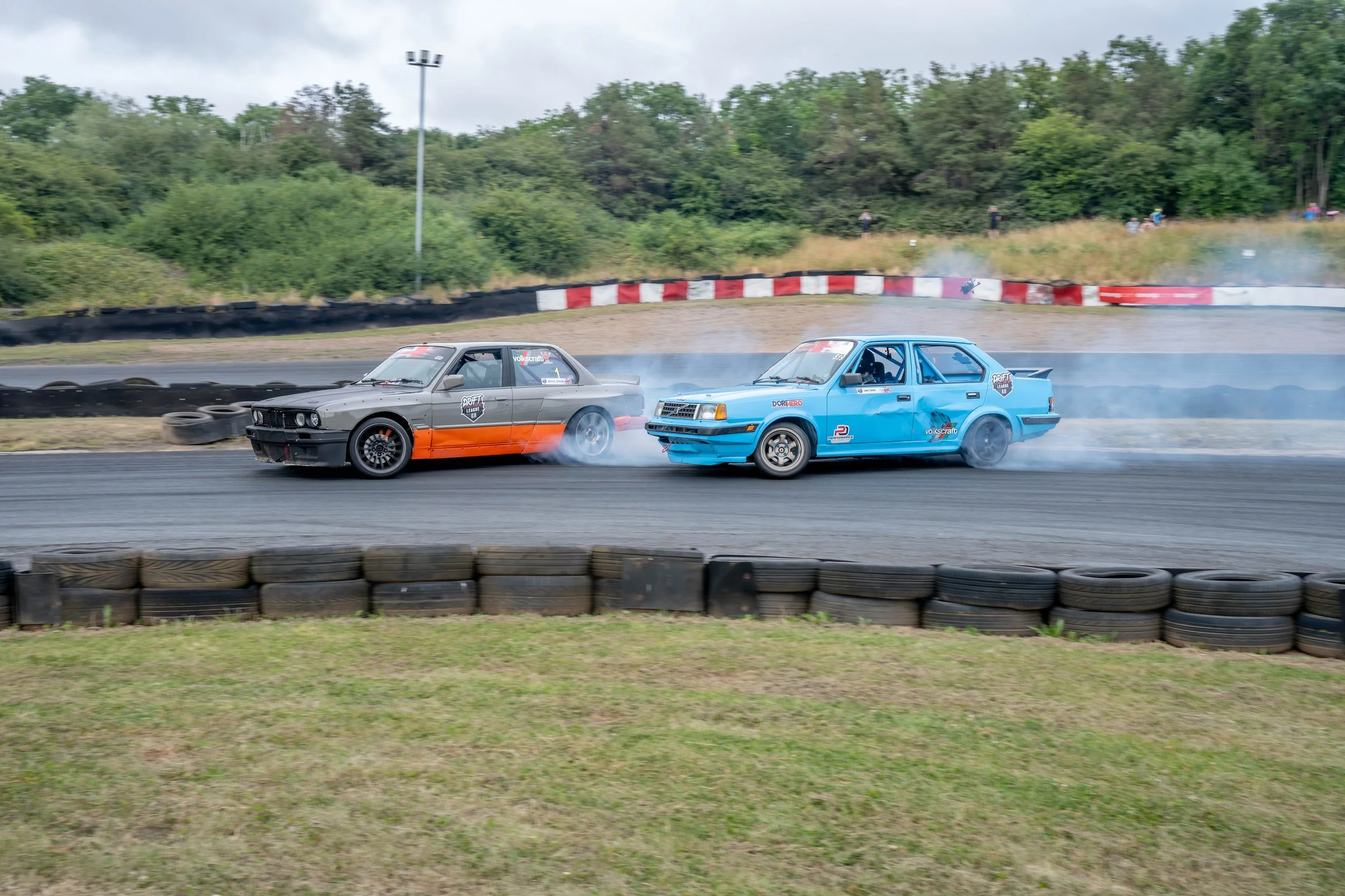 DSC_6375.jpg