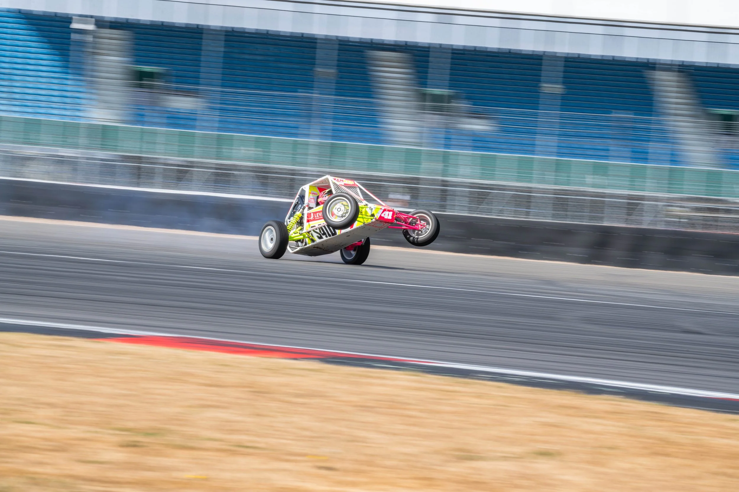 D85_0760.jpg