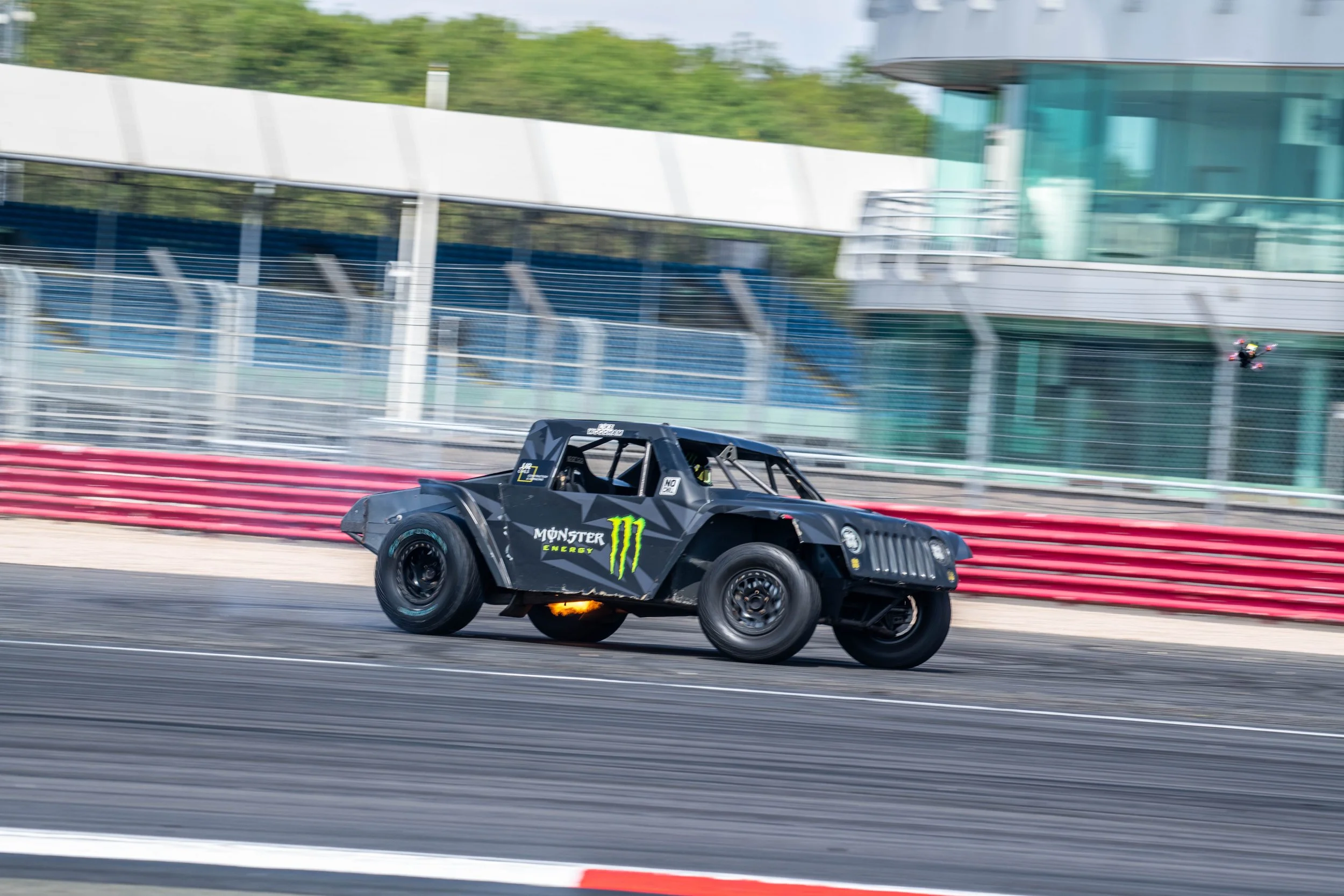 D85_0580.jpg