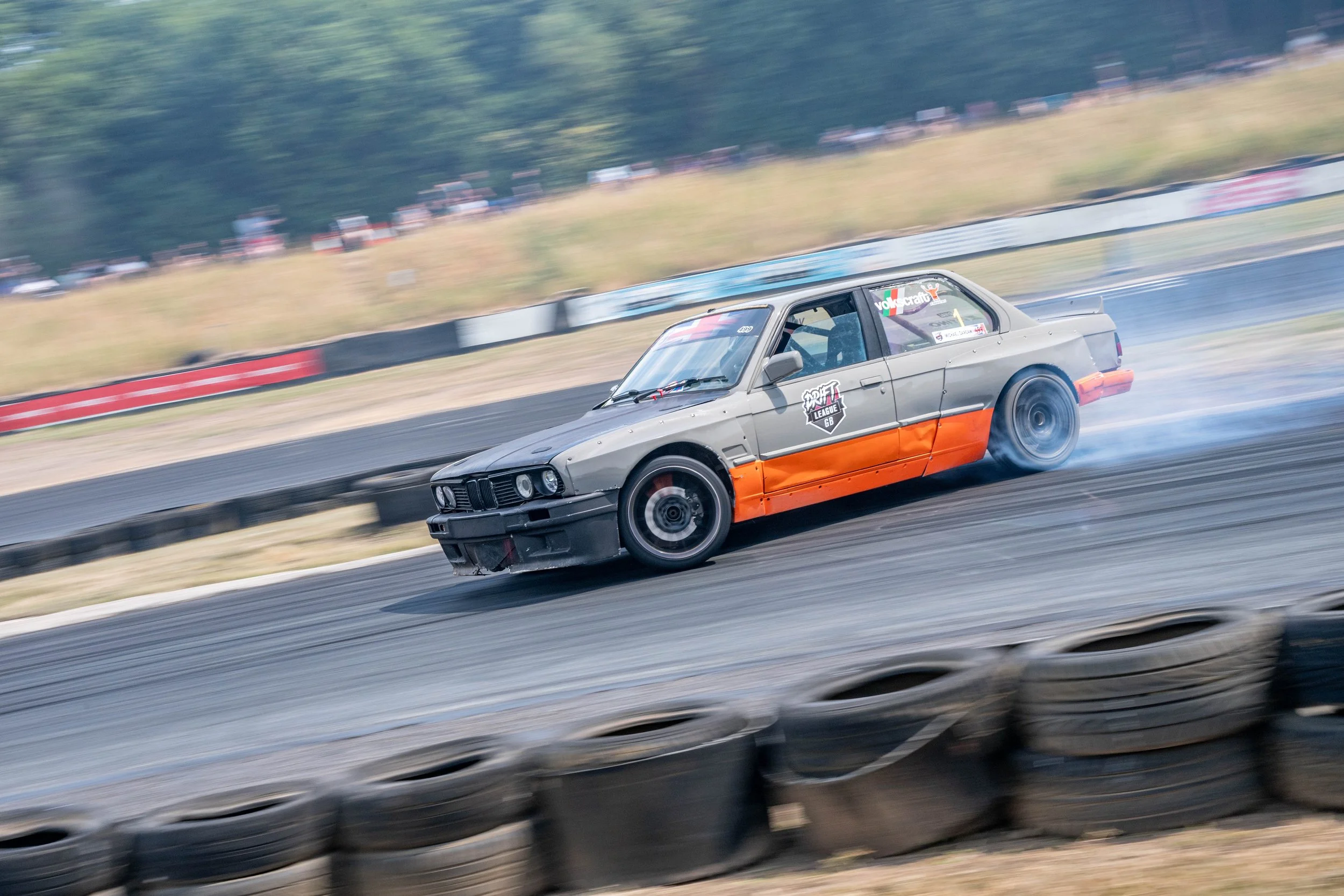 DSC_2832.jpg