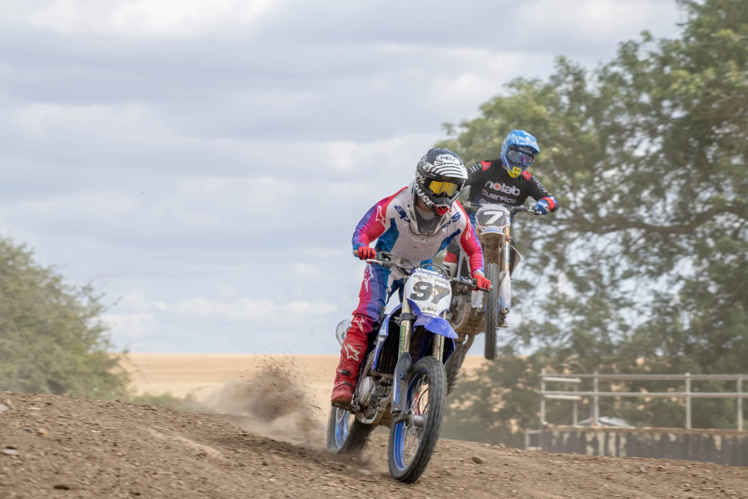D85_5789.jpg