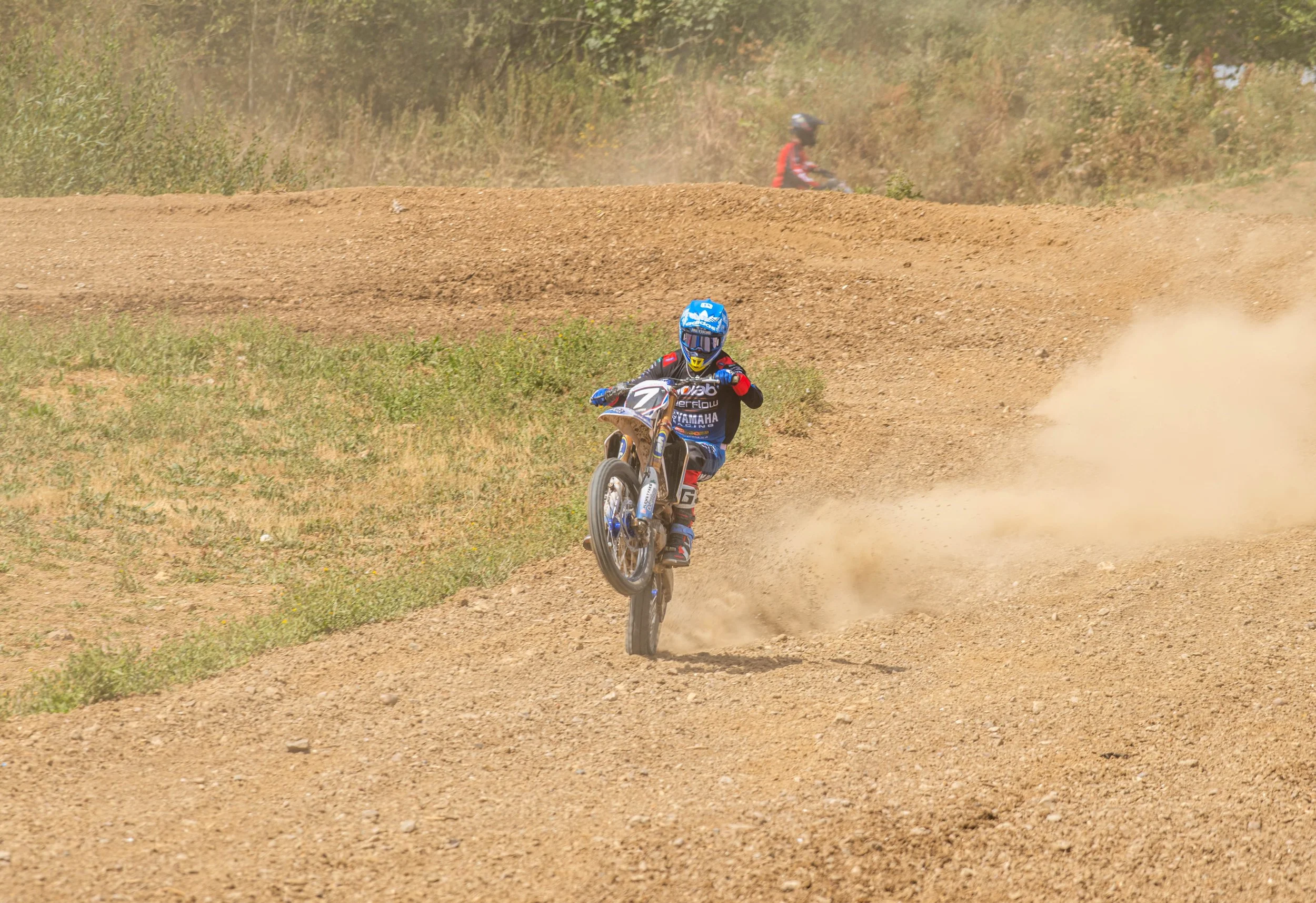 D85_5108.jpg