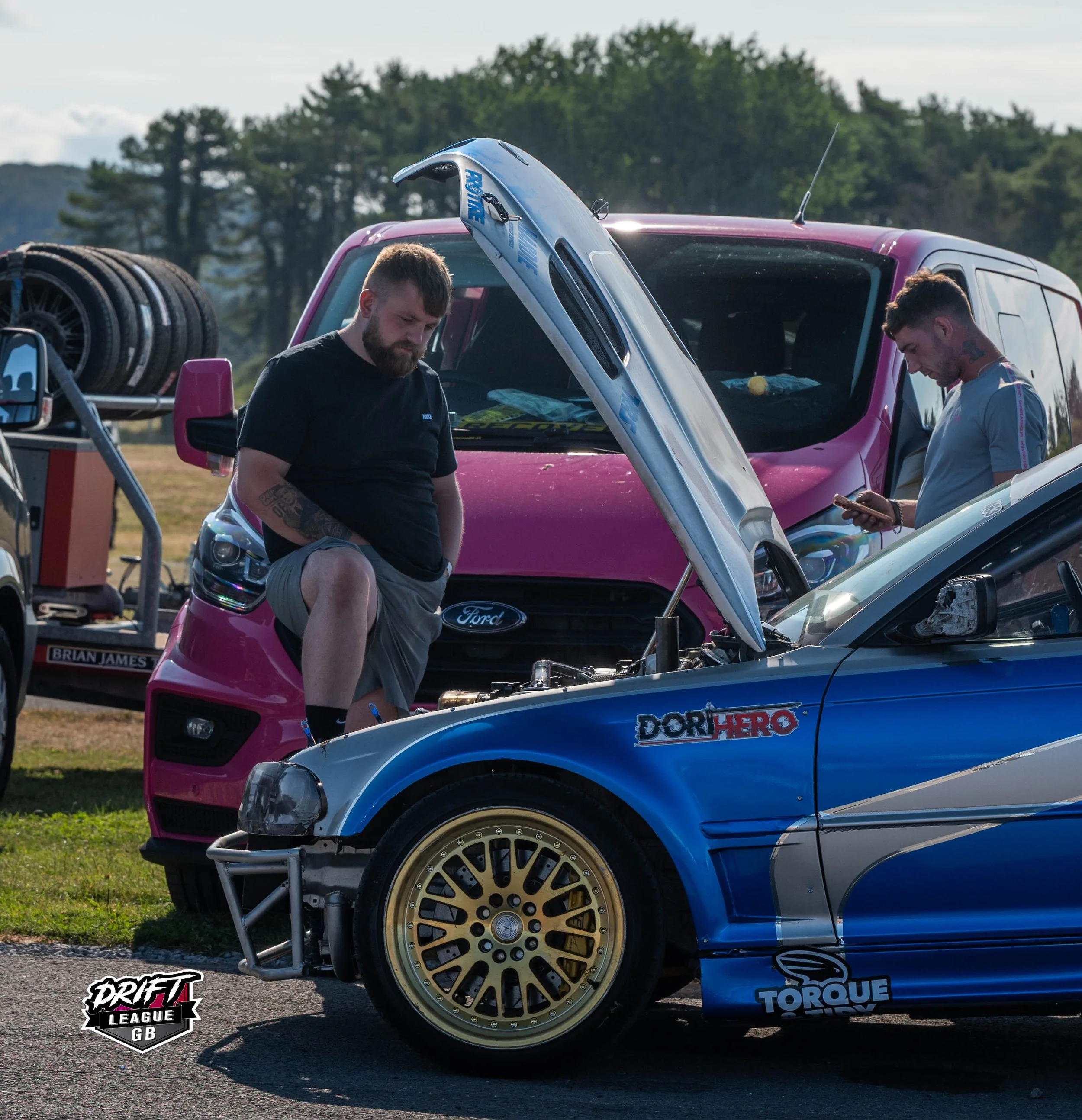 DSC_9054.jpg