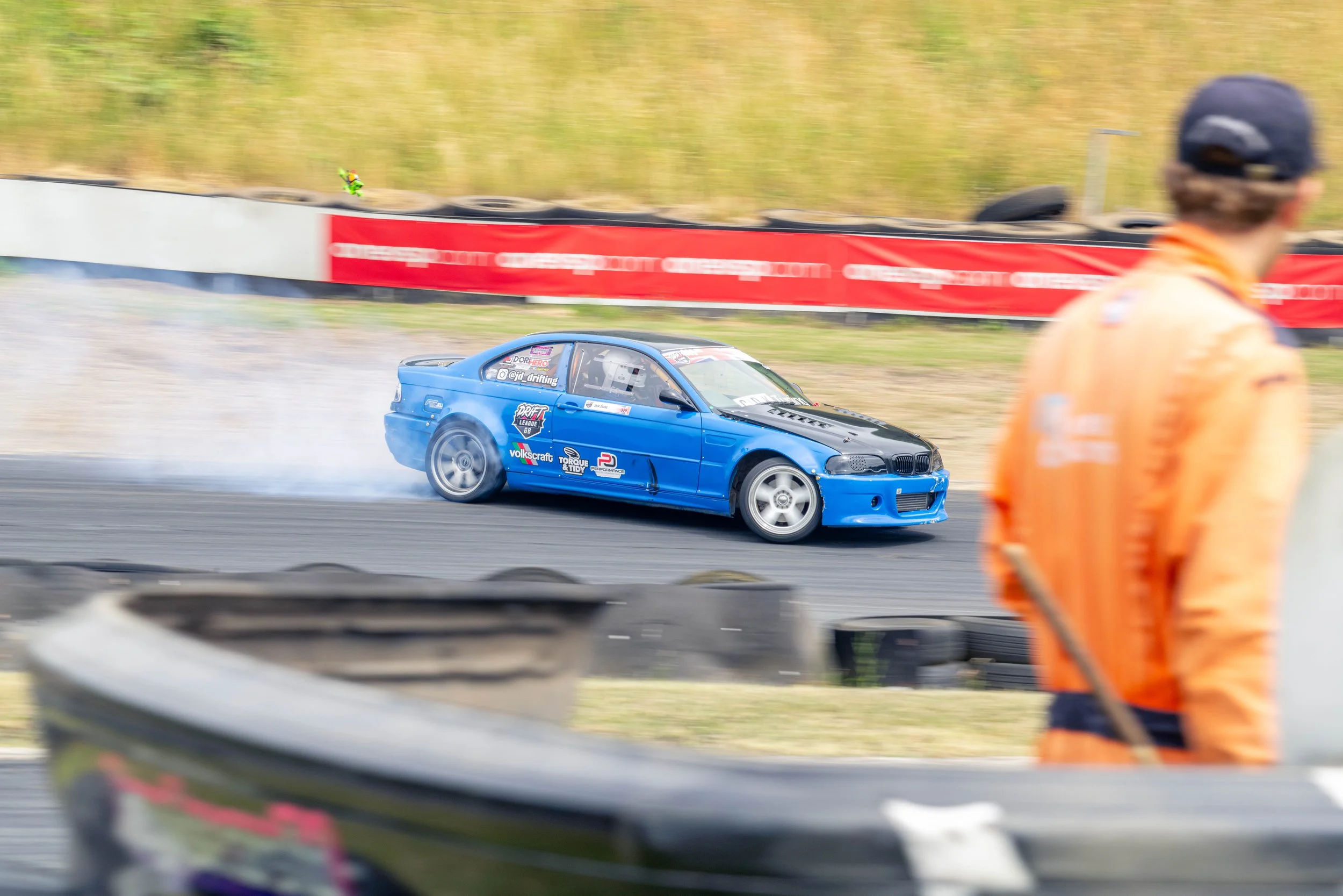 D85_3676.jpg
