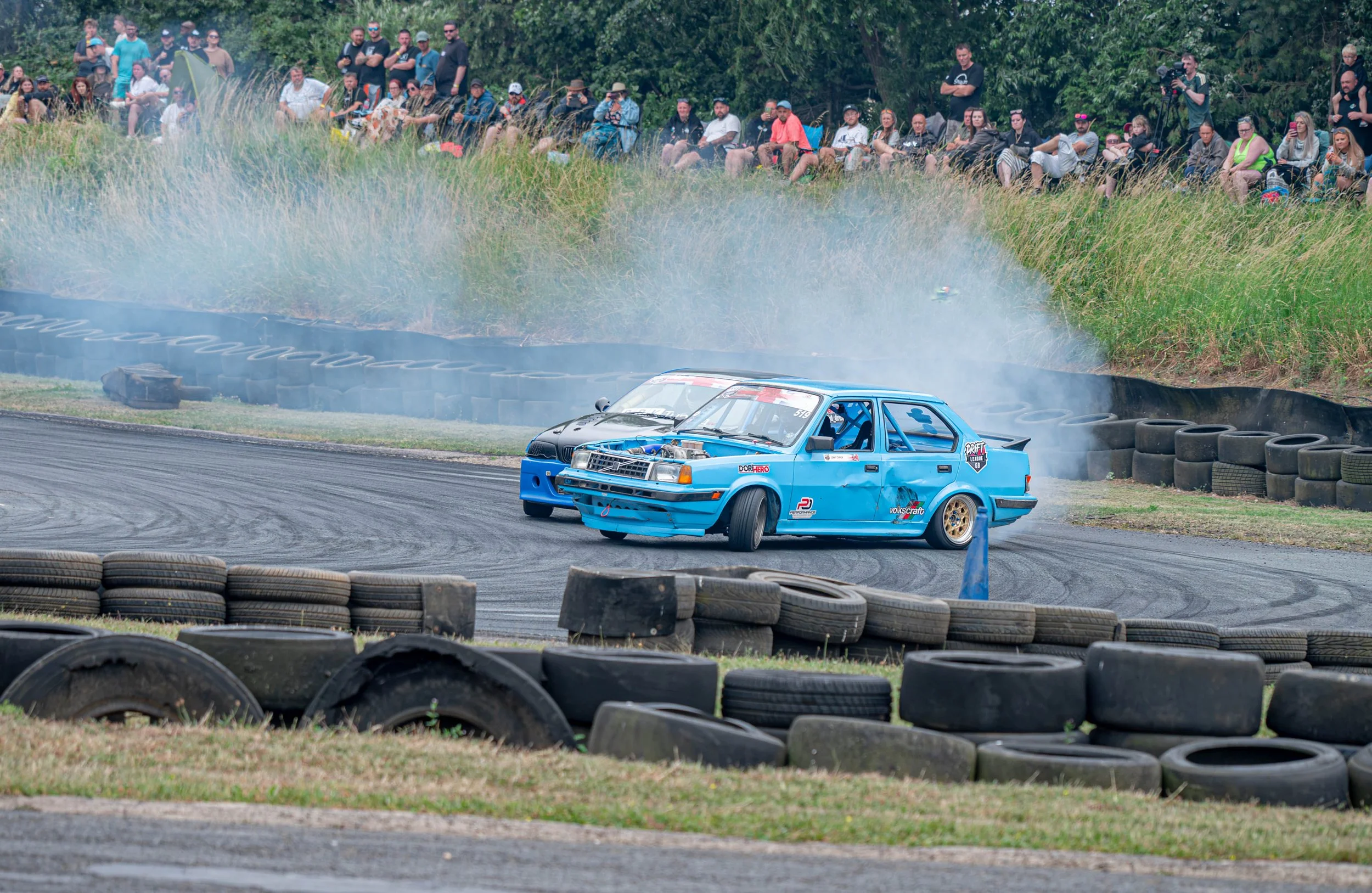 DSC_7269.jpg