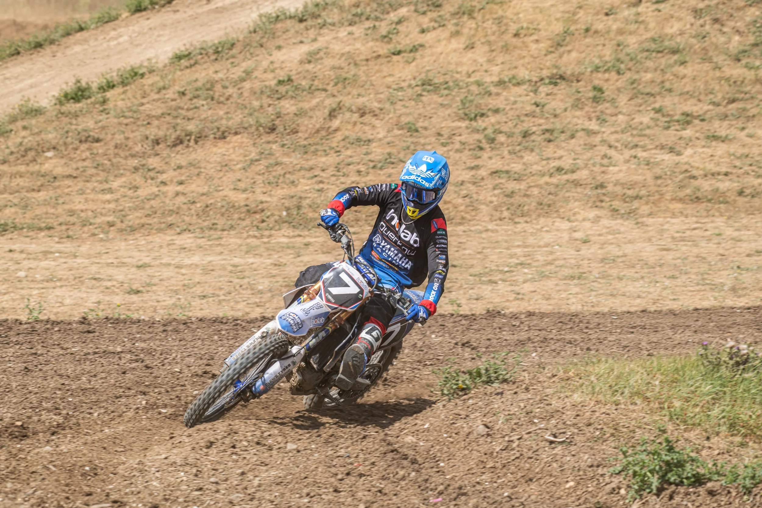 D85_4998.jpg