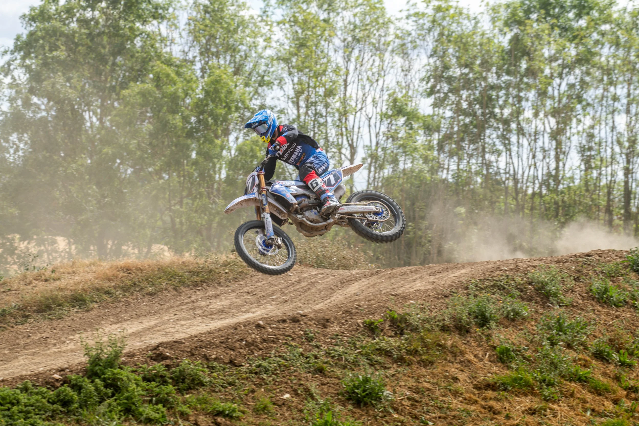 D85_5758.jpg