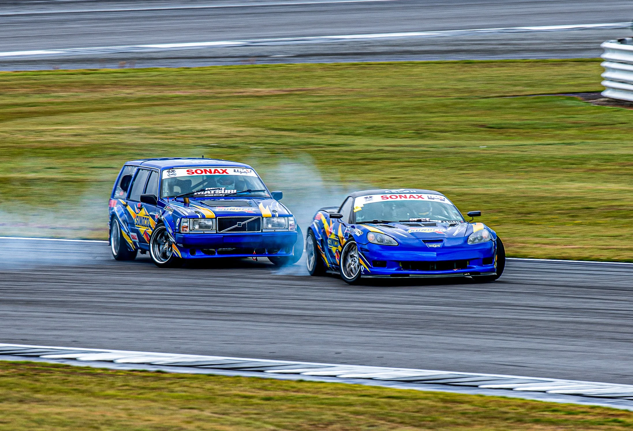 D85_6463.jpg